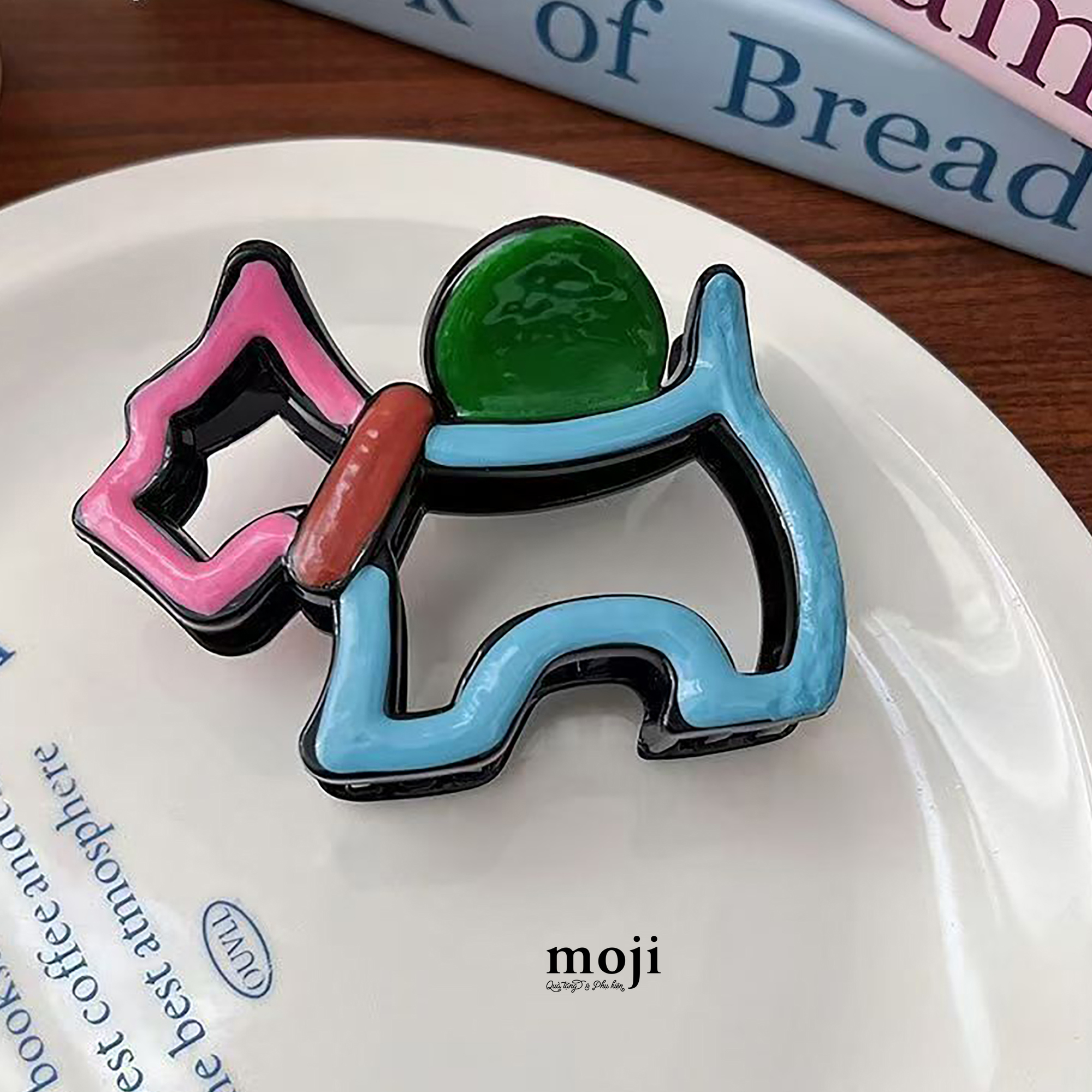 20251124_HyXAPsw2.jpeg
