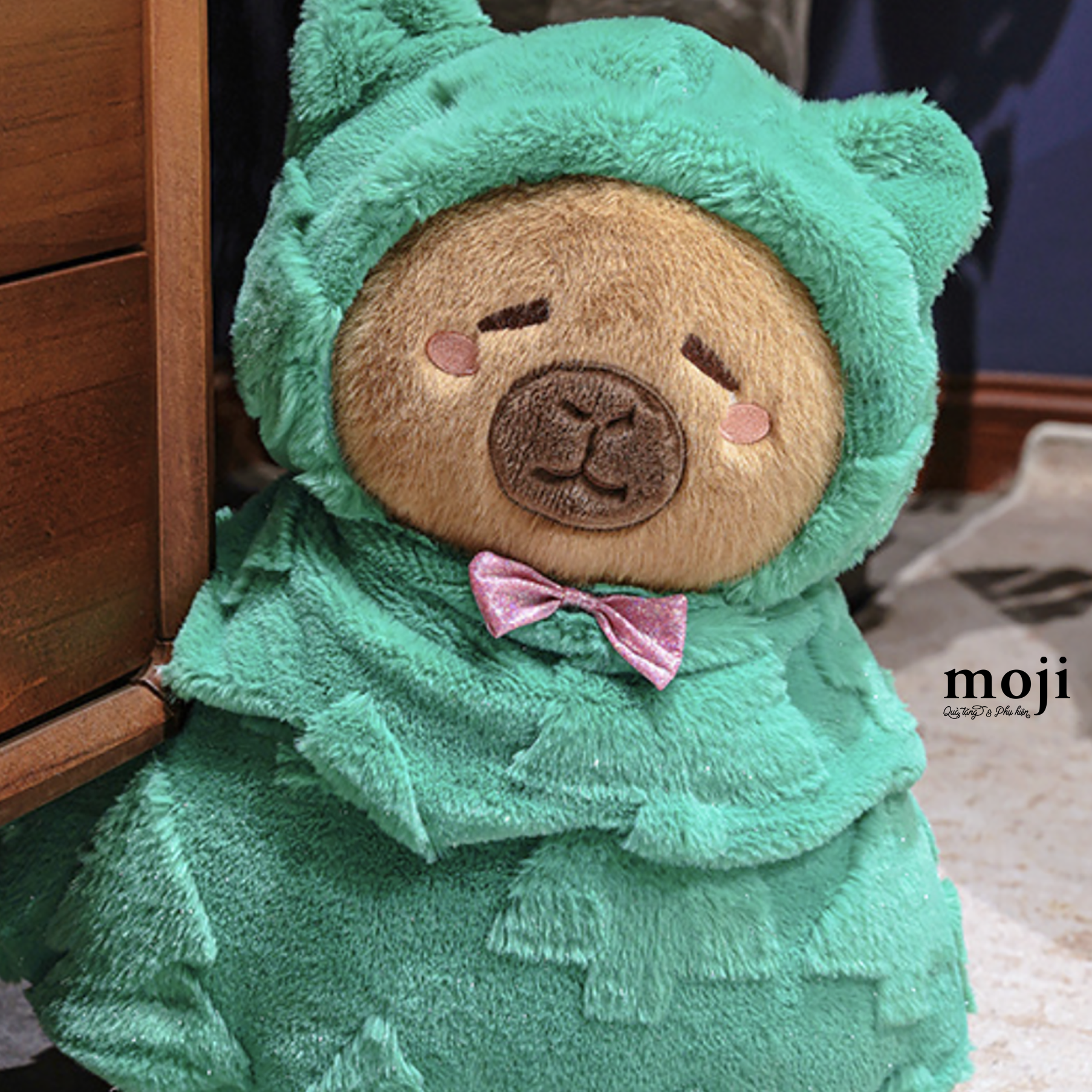 20251124_RTbqRQGU.png