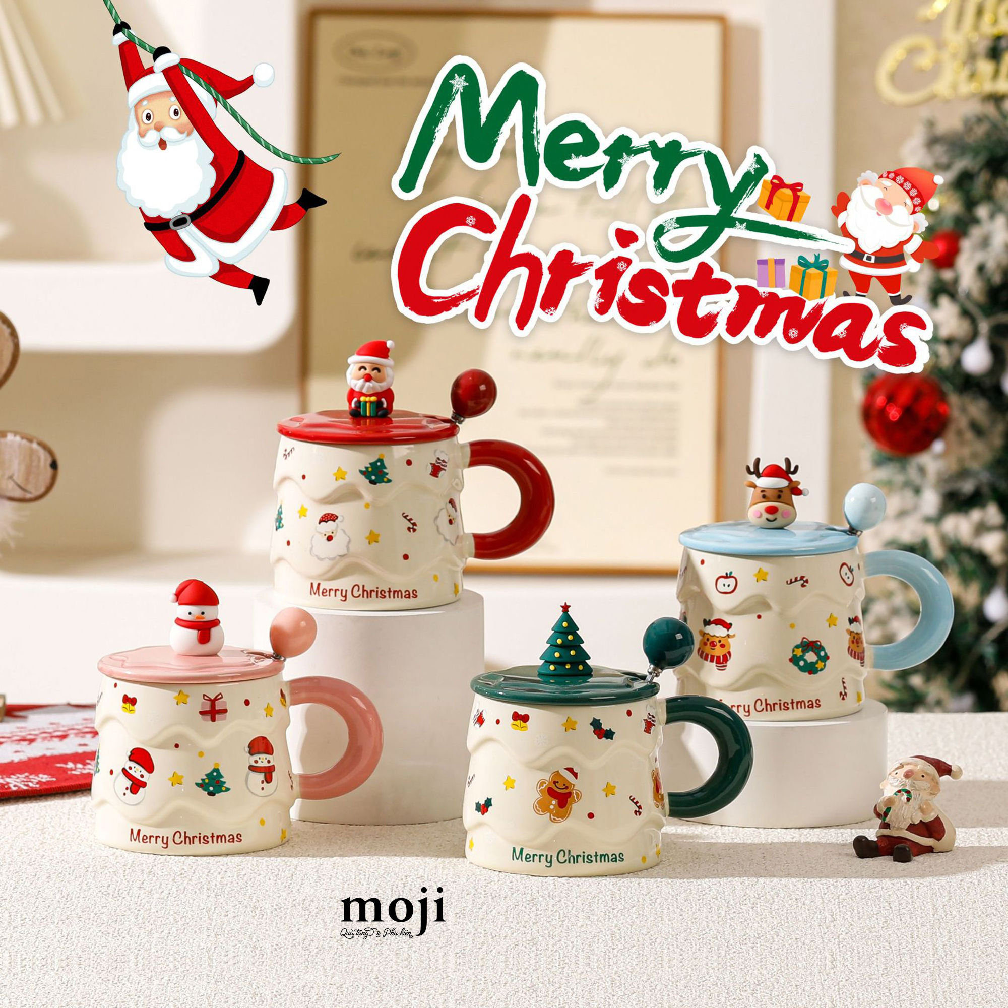 20251124_iy8lTYgr.jpeg