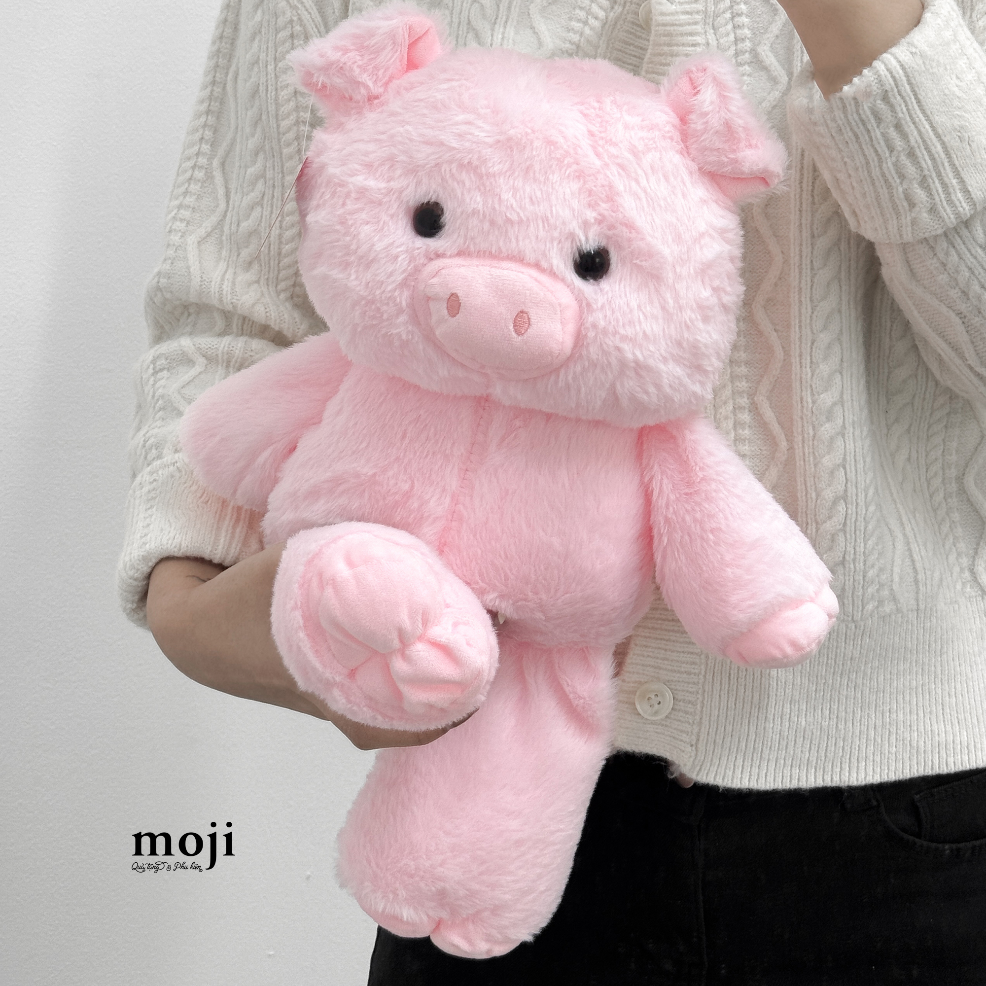 20251124_uObB78FY.JPG
