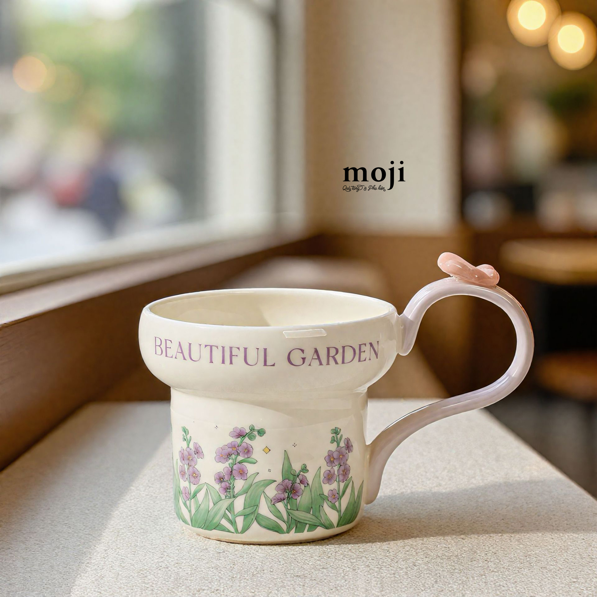 20251125_L78gyUEC.jpeg