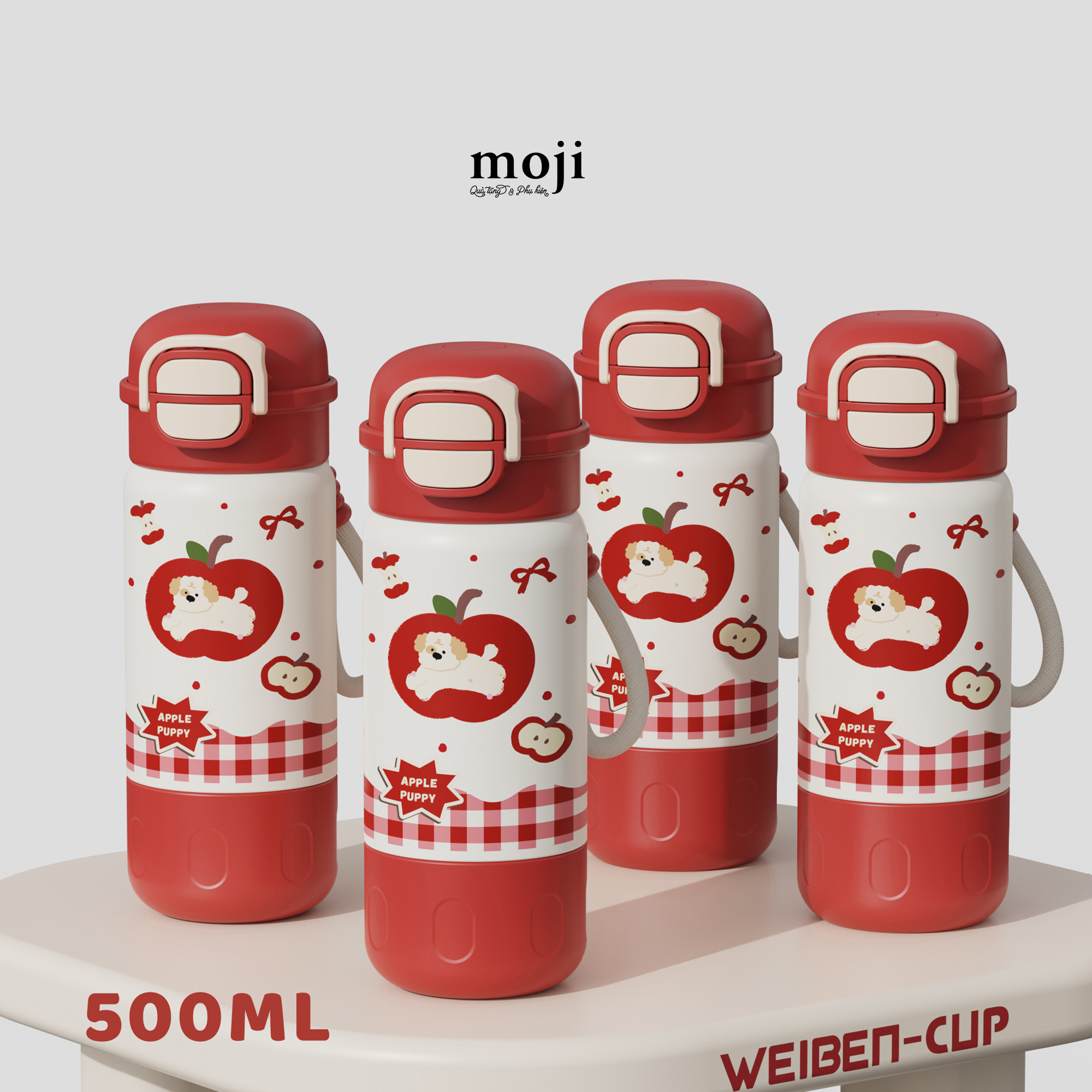 20251125_NPP0pDFm.jpeg