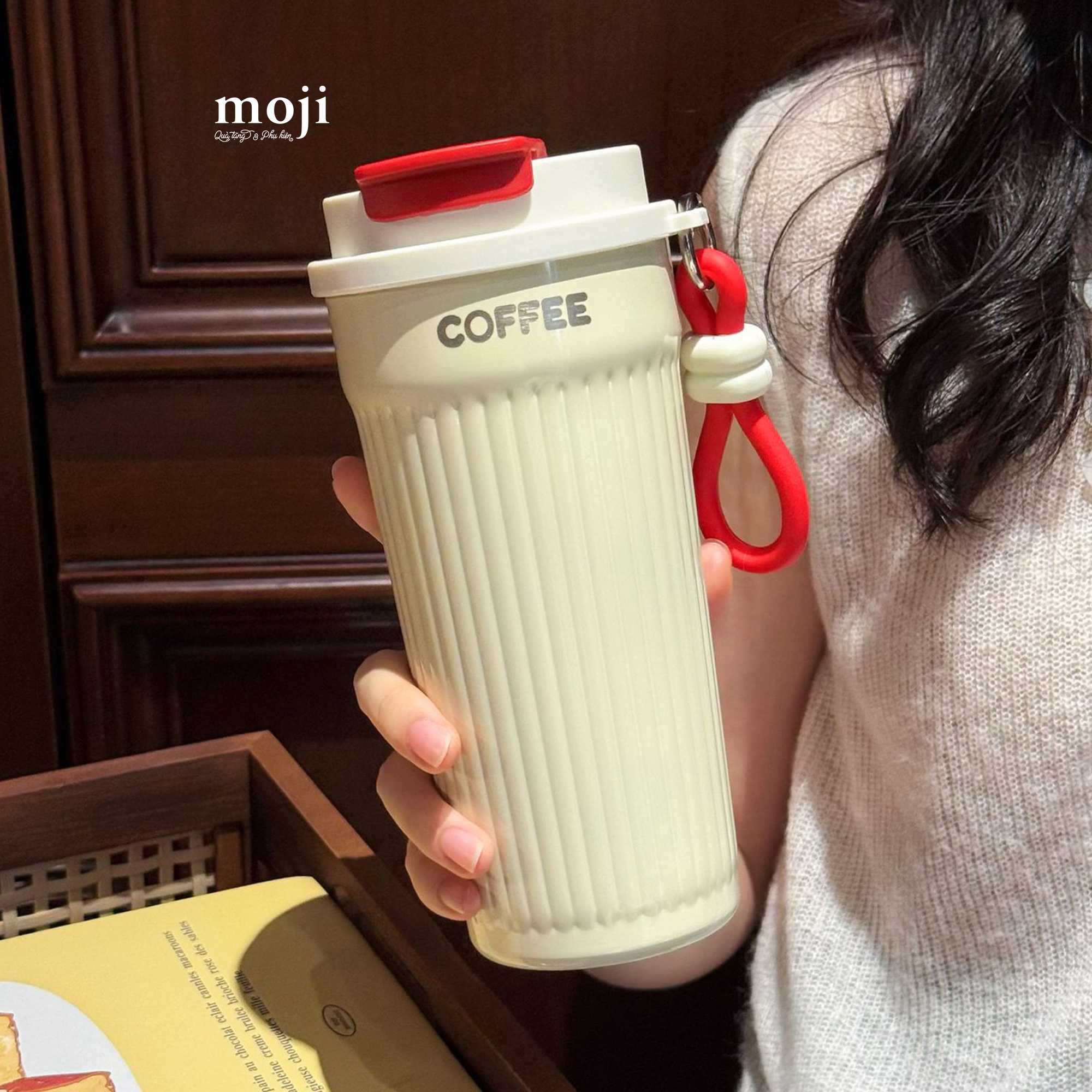 20251125_dPEbQuPw.jpeg