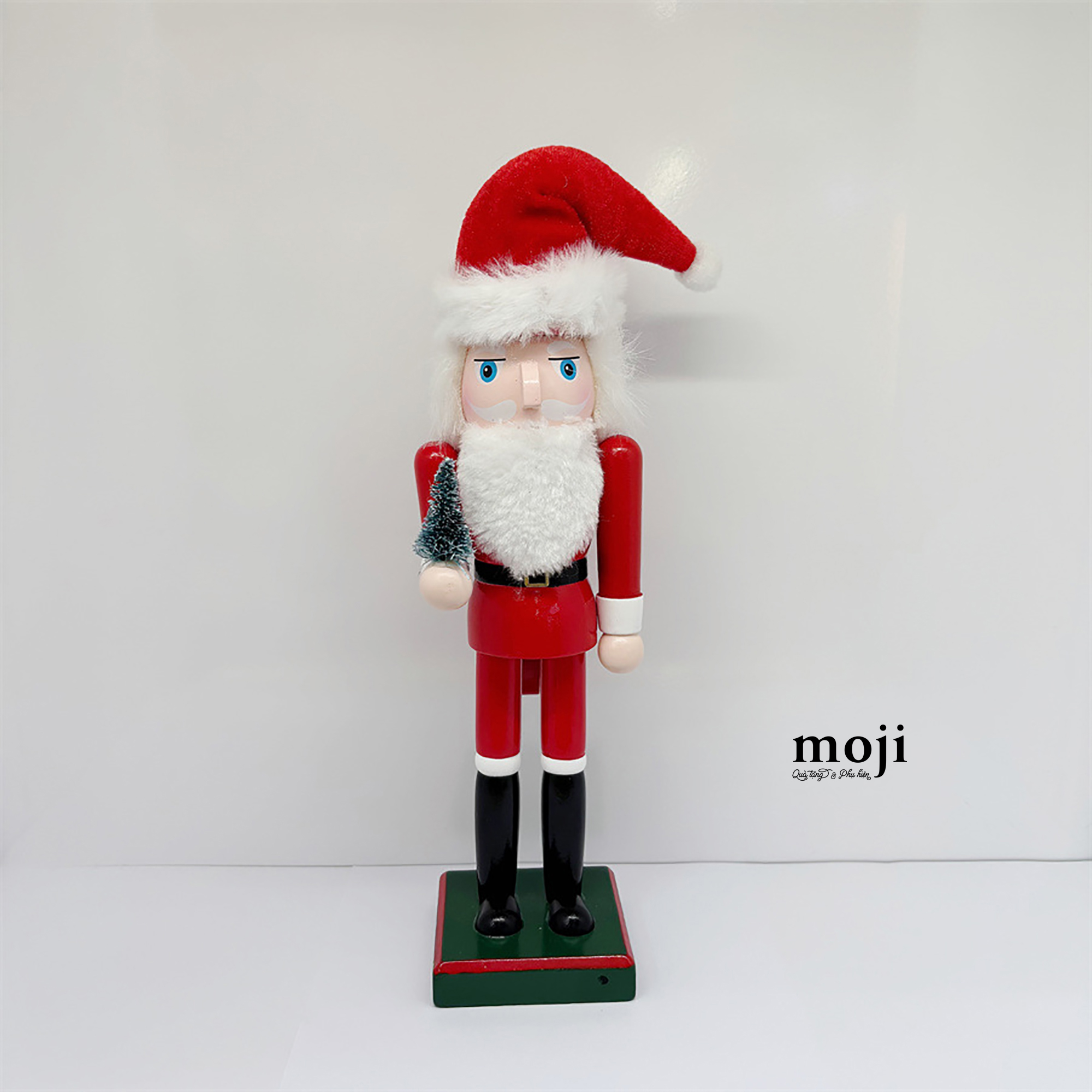 20251201_1PhtqQEn.jpg