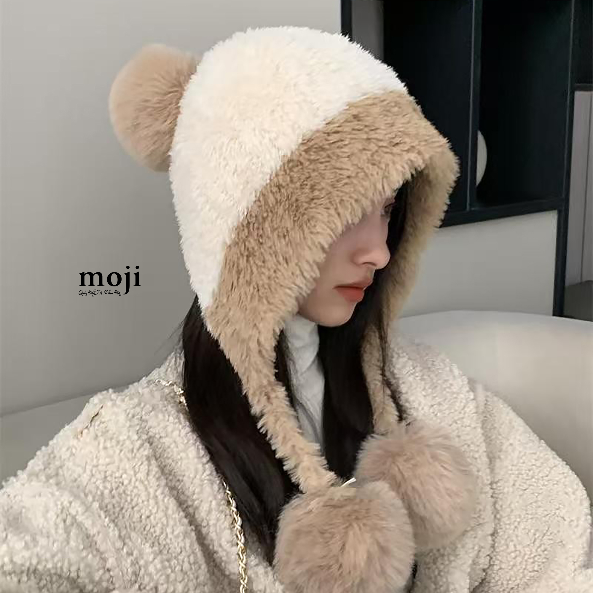 20251201_T7JjCVGv.jpg