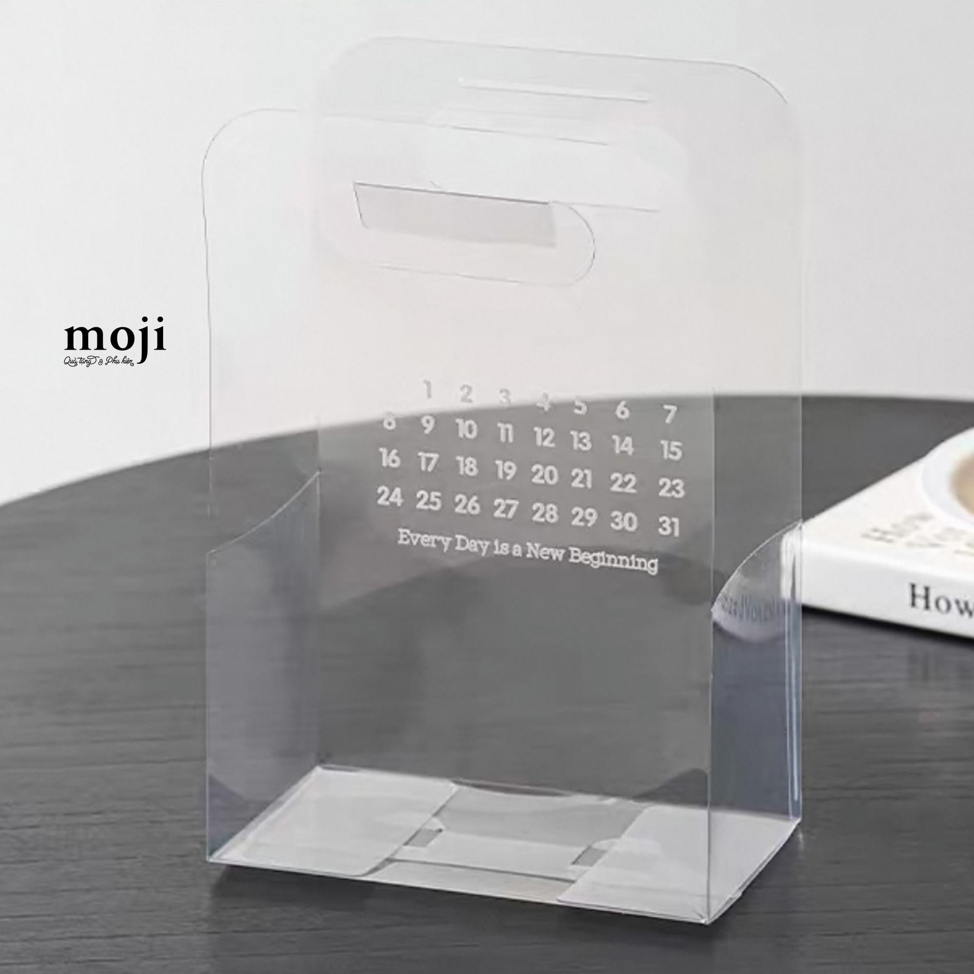 20251203_6KqjjKLW.jpg