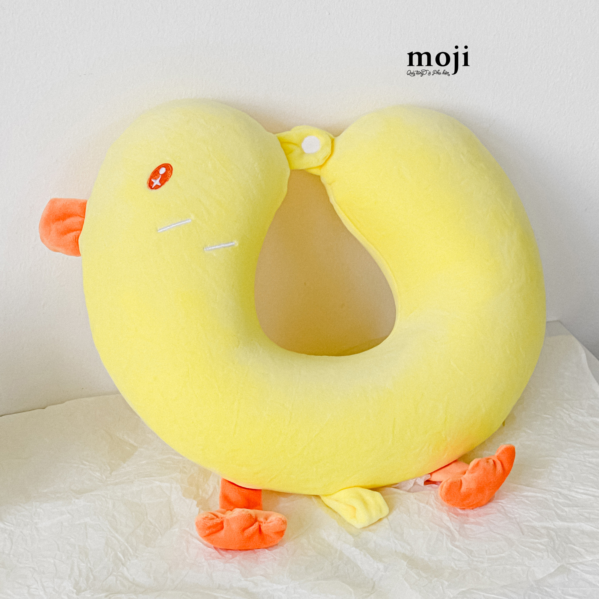 20251203_7eUgrLDt.JPG