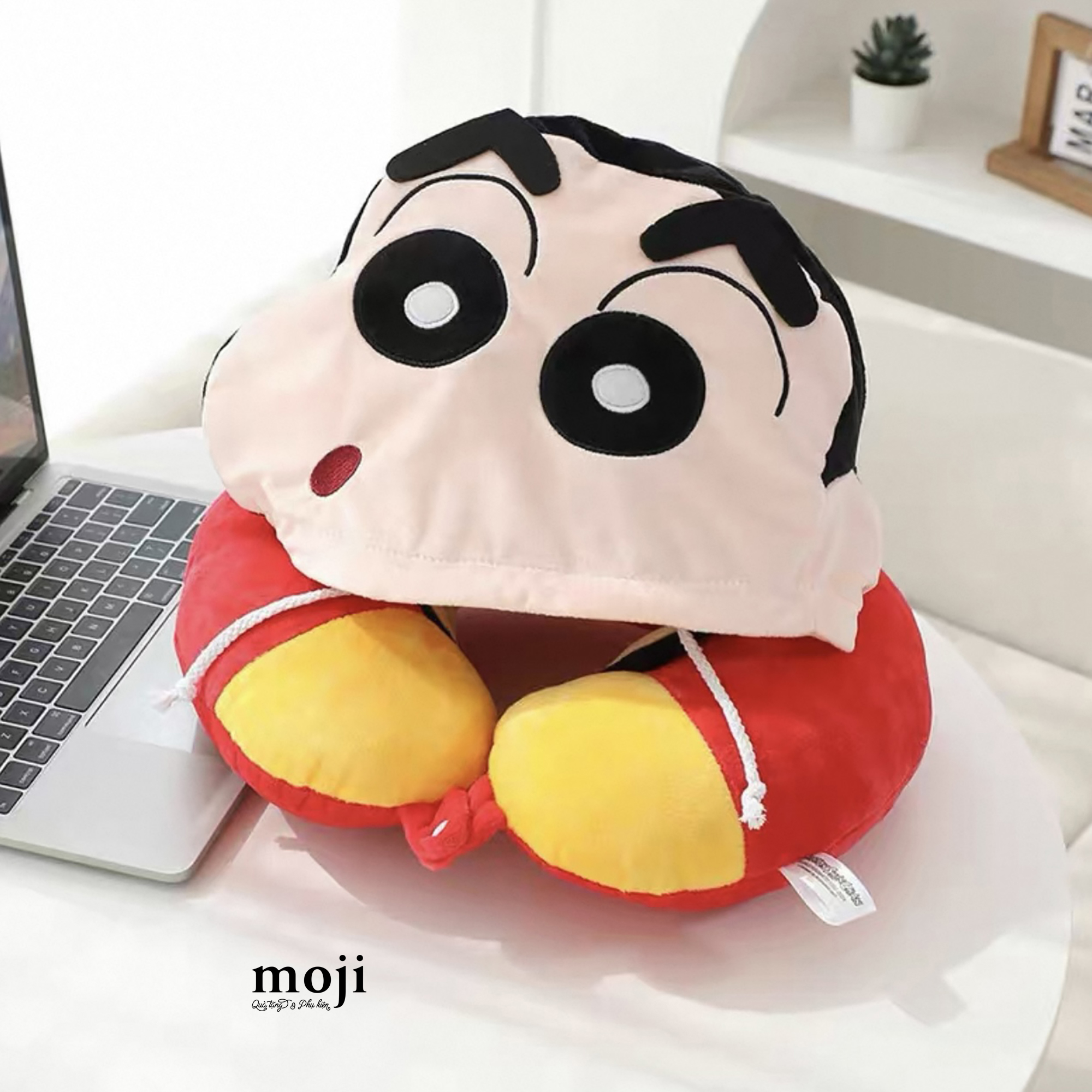 20251203_k5gvu7PU.jpg