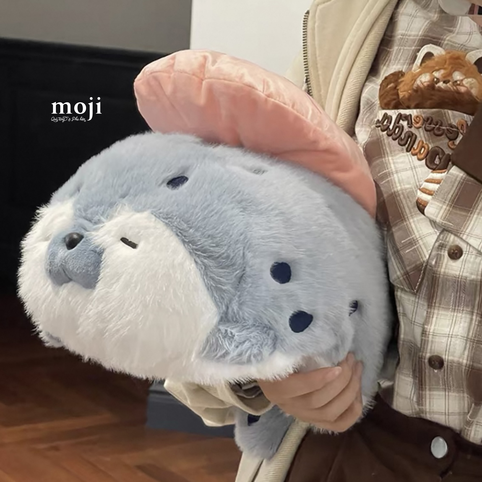 20251207_iU0wl6lf.jpg