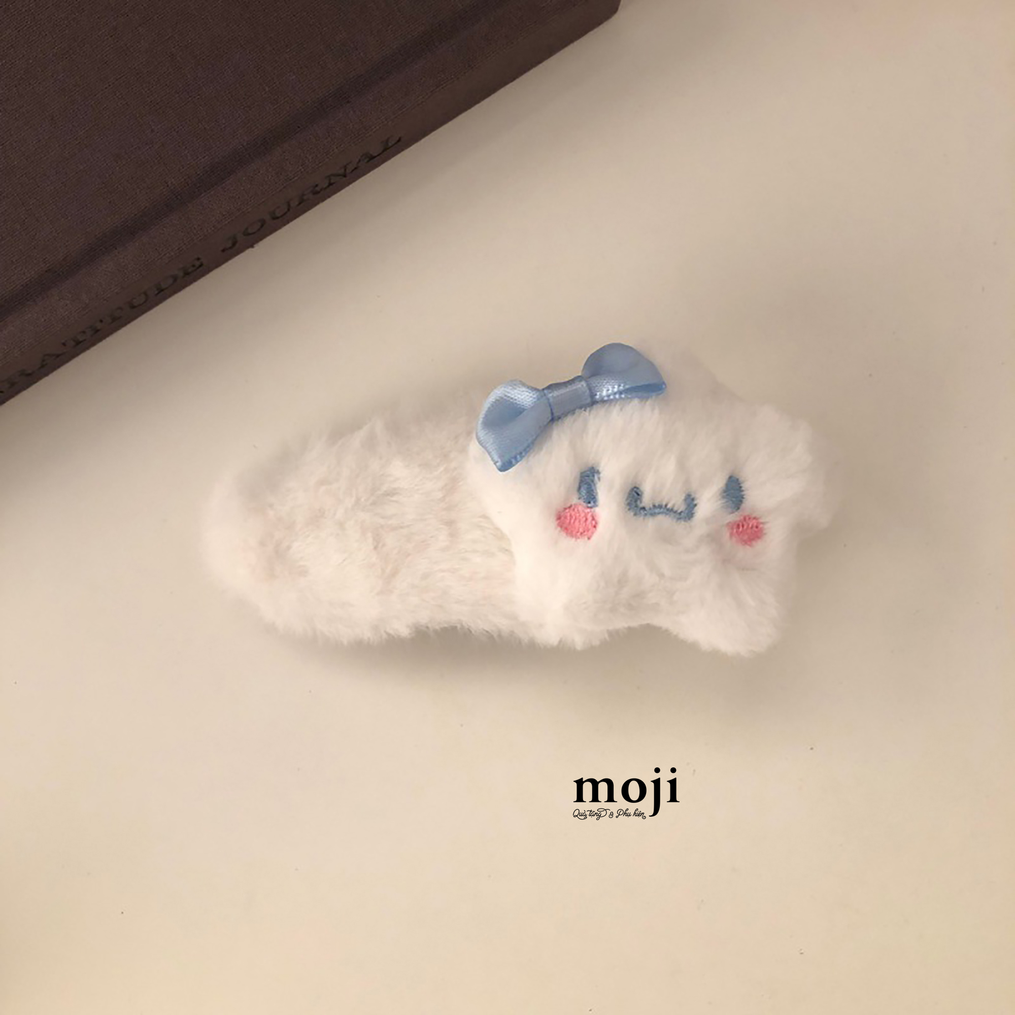 20251211_h3G8sYu5.jpg
