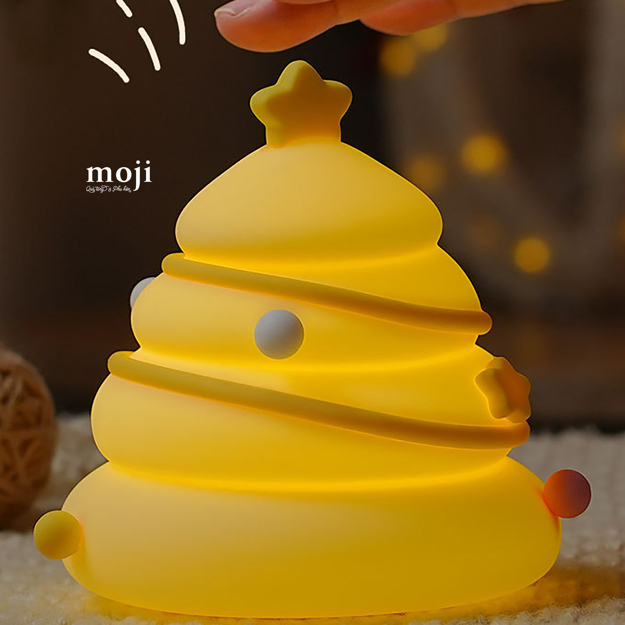 20251214_024uWNw3.jpg