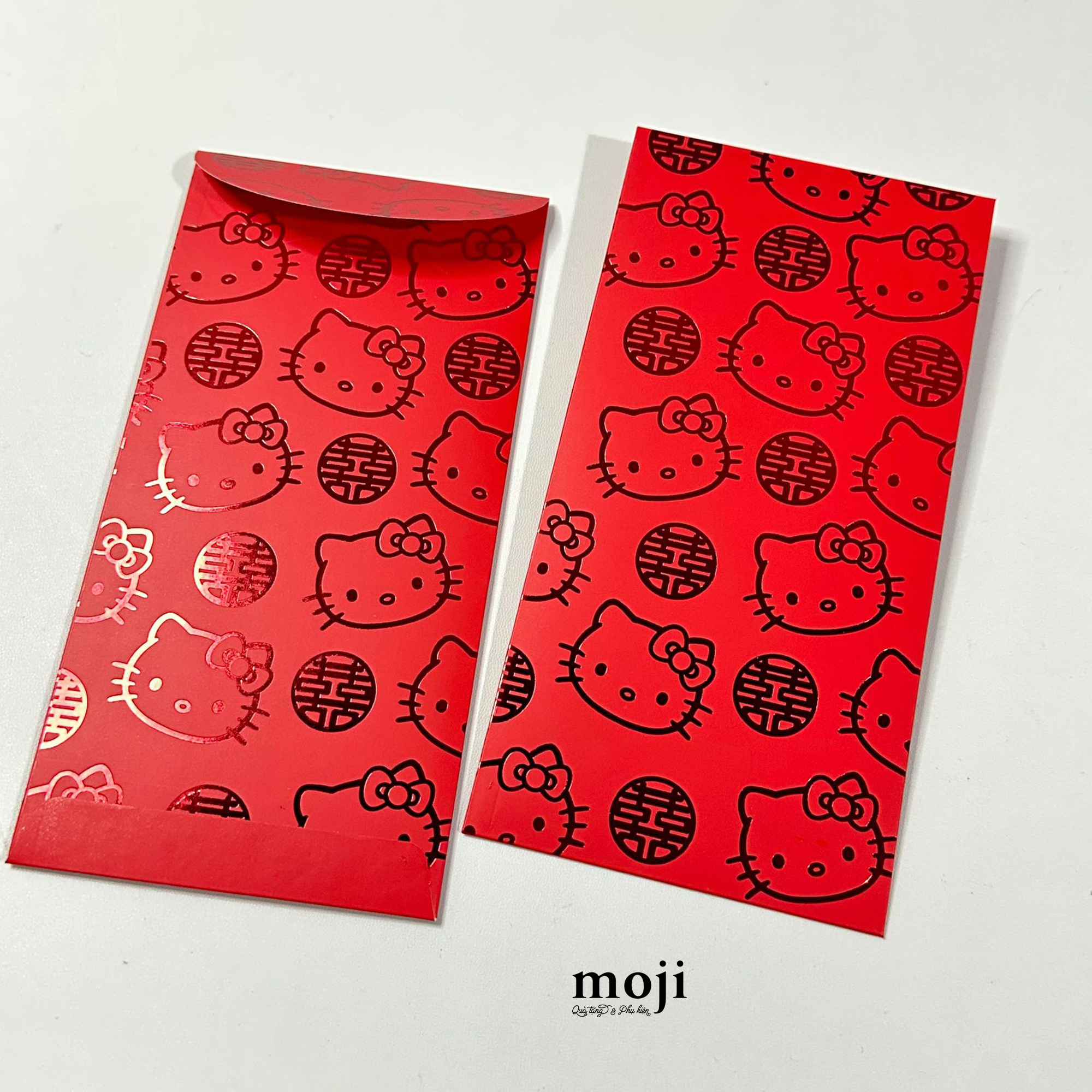 20251220_et5G8swd.jpg