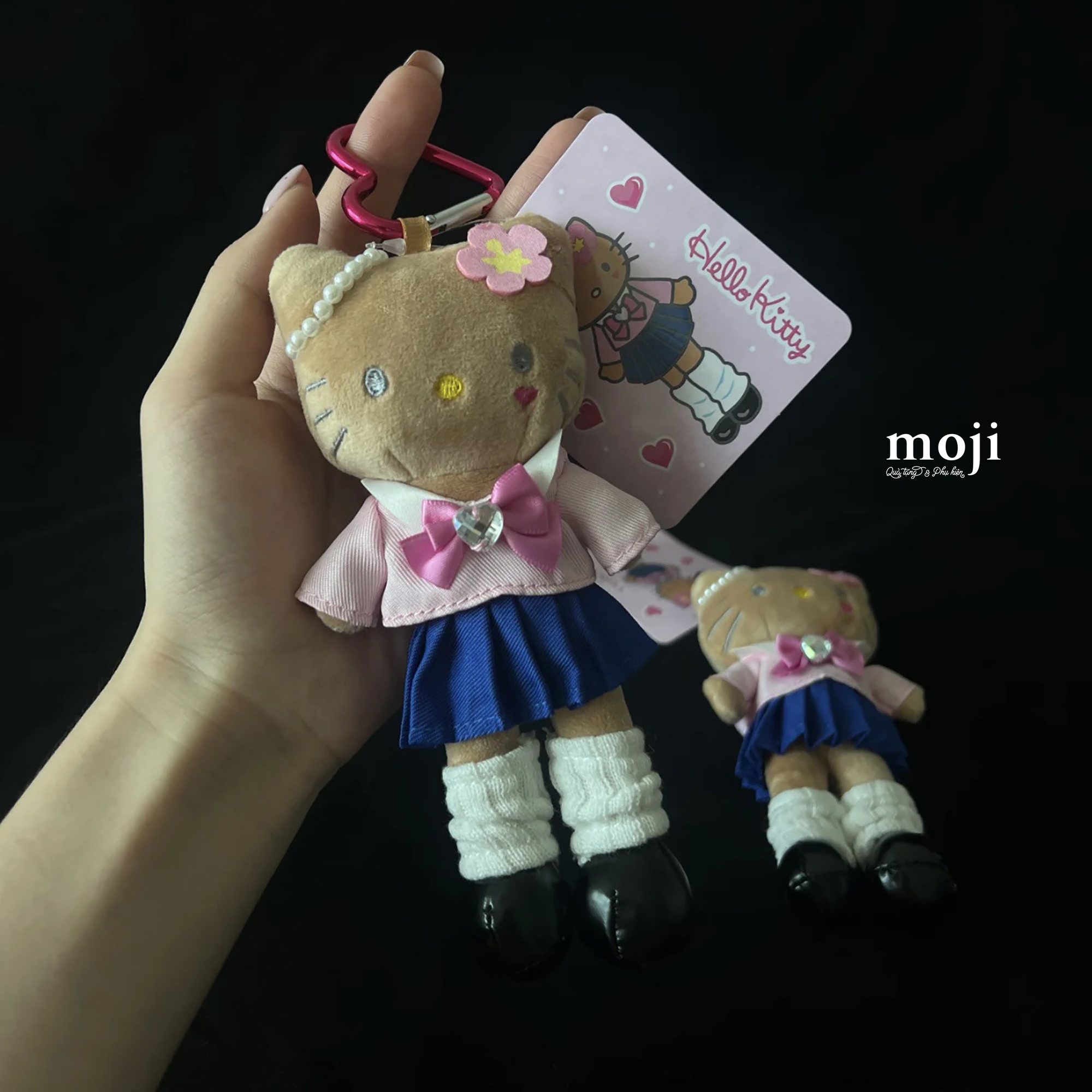 20251220_fQYgn7QA.jpg