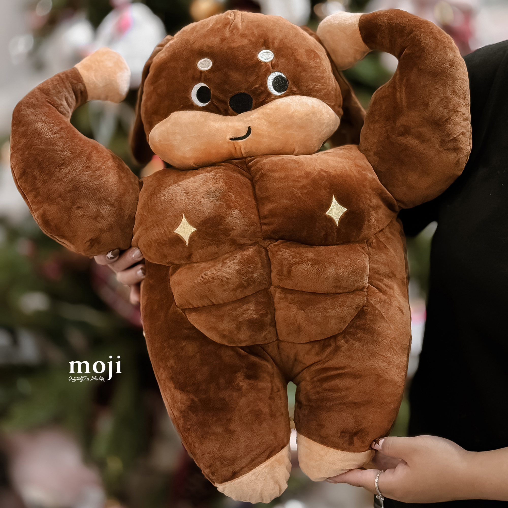 20251223_BmPfkFRW.JPG