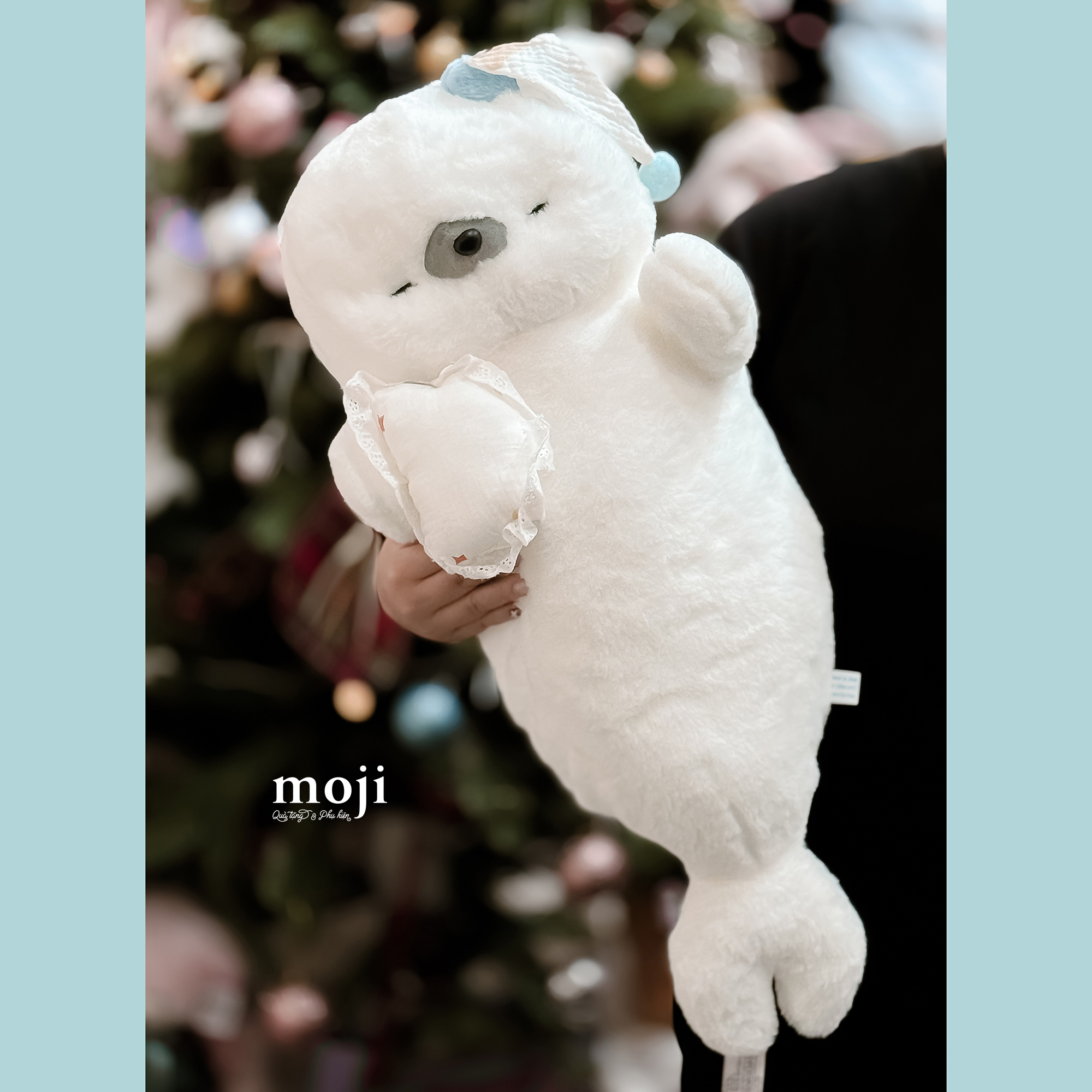 20251223_Mvn2TQKj.JPG