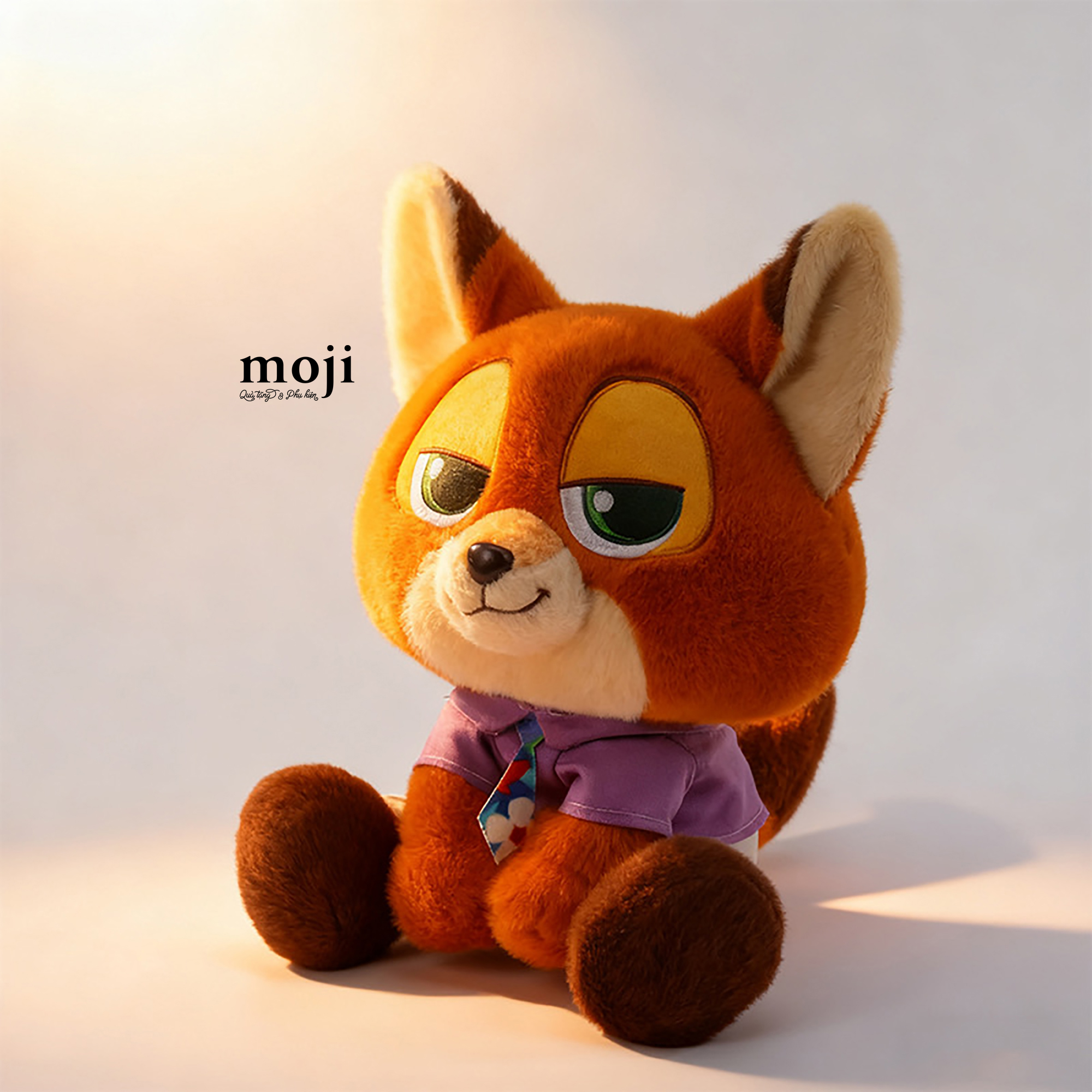 20251223_bXnLiWou.jpg