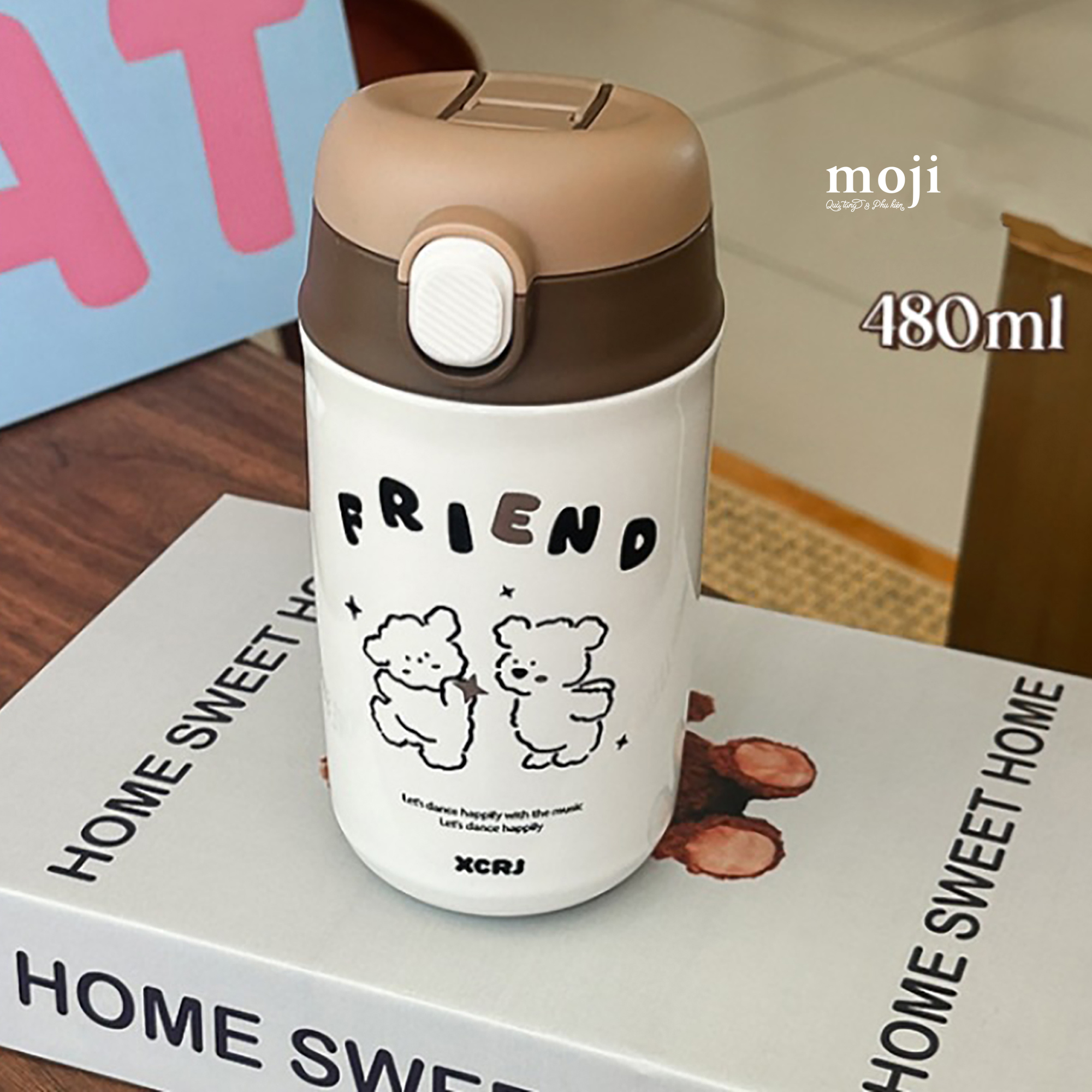 20260101_74a82nWd.jpeg