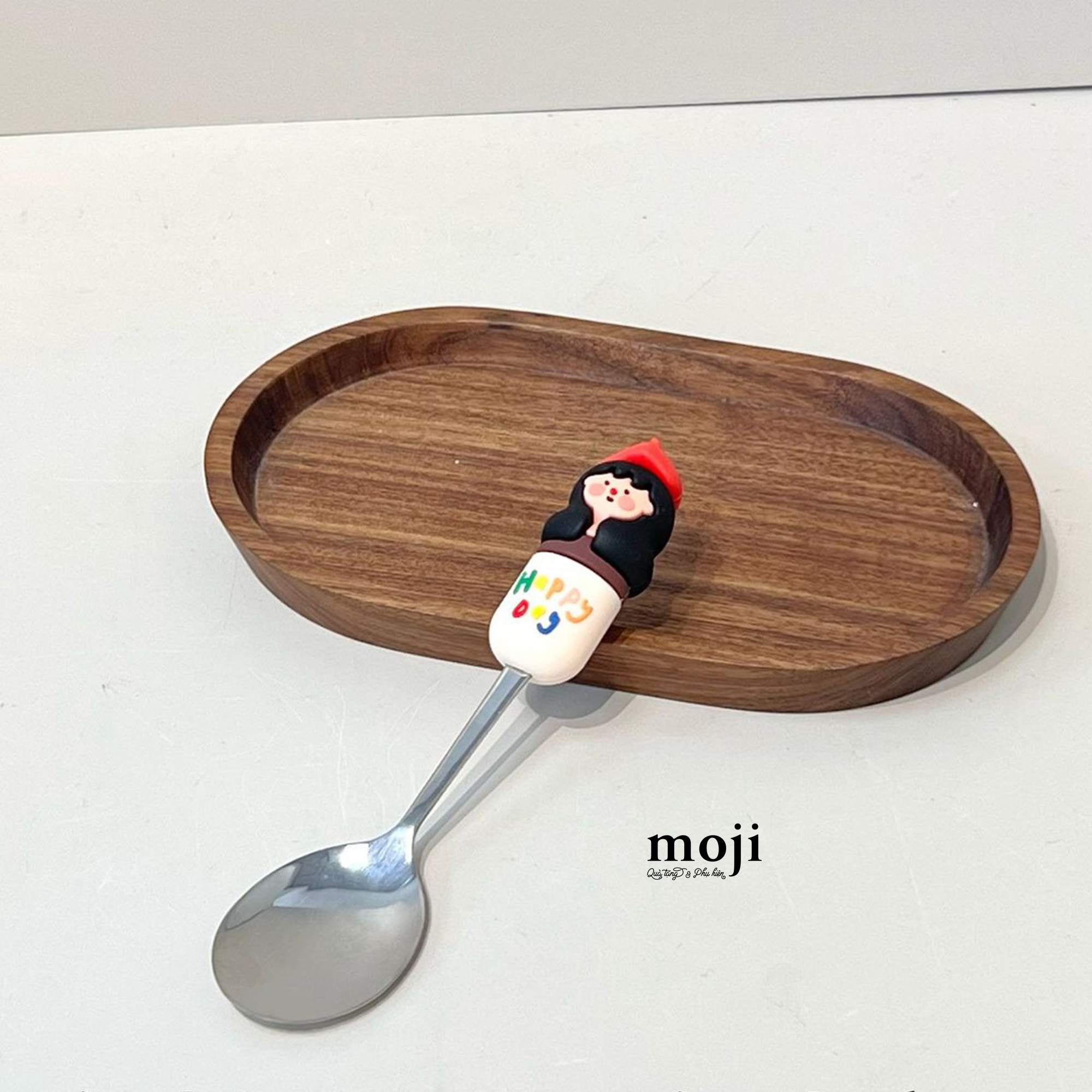20260104_DAkJLDcs.jpeg