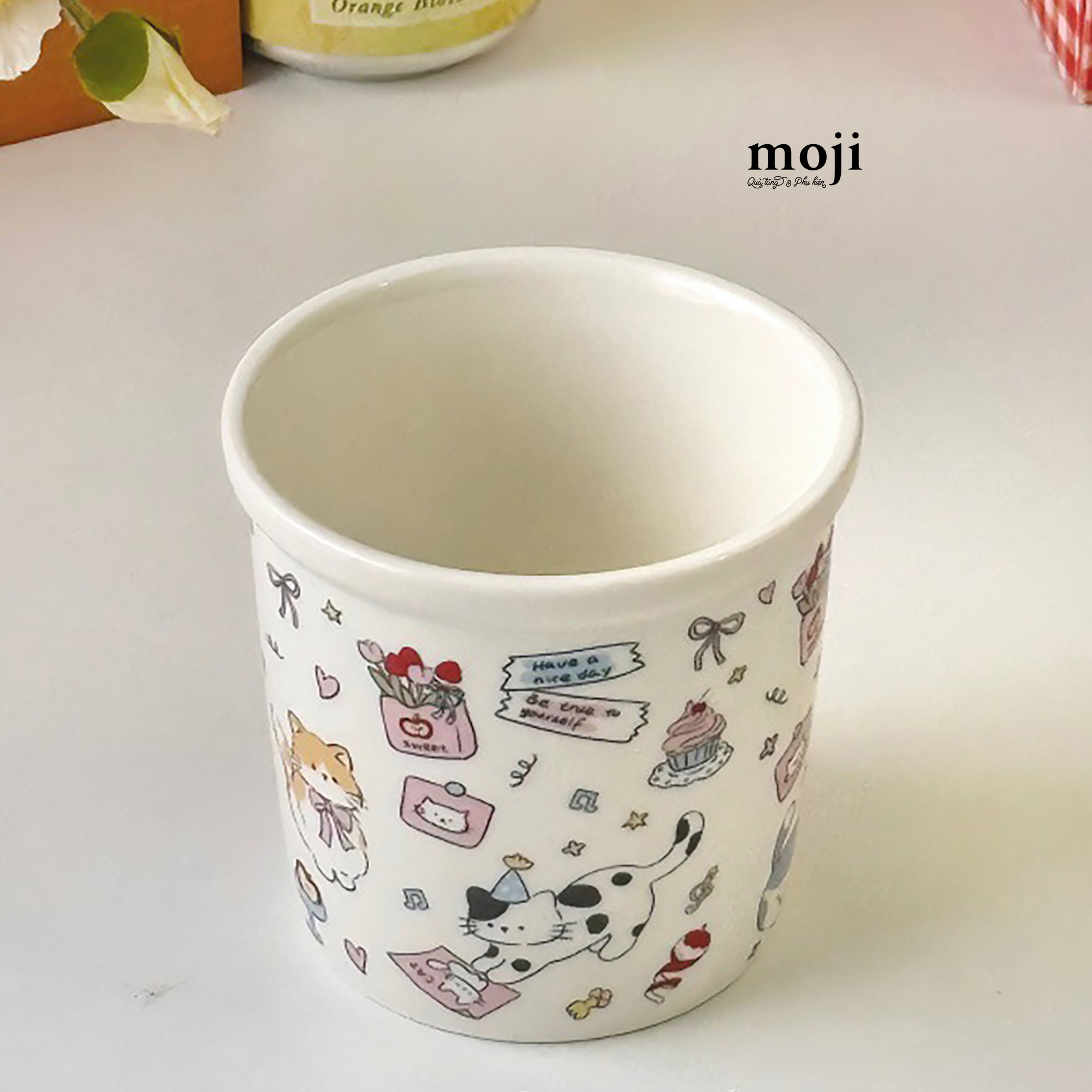 20260104_qVWq7gh6.jpeg