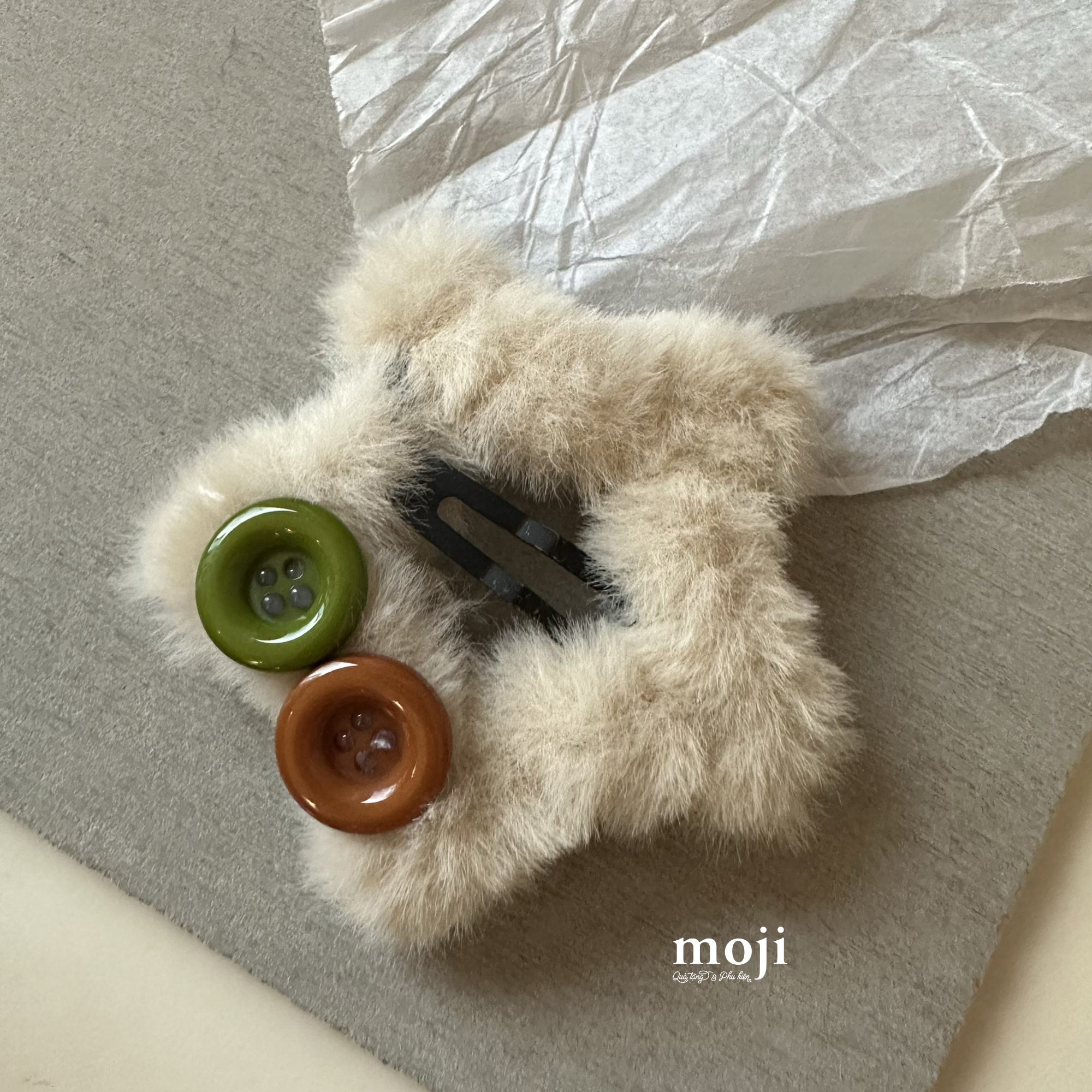 20260104_yMc2I6LE.jpeg