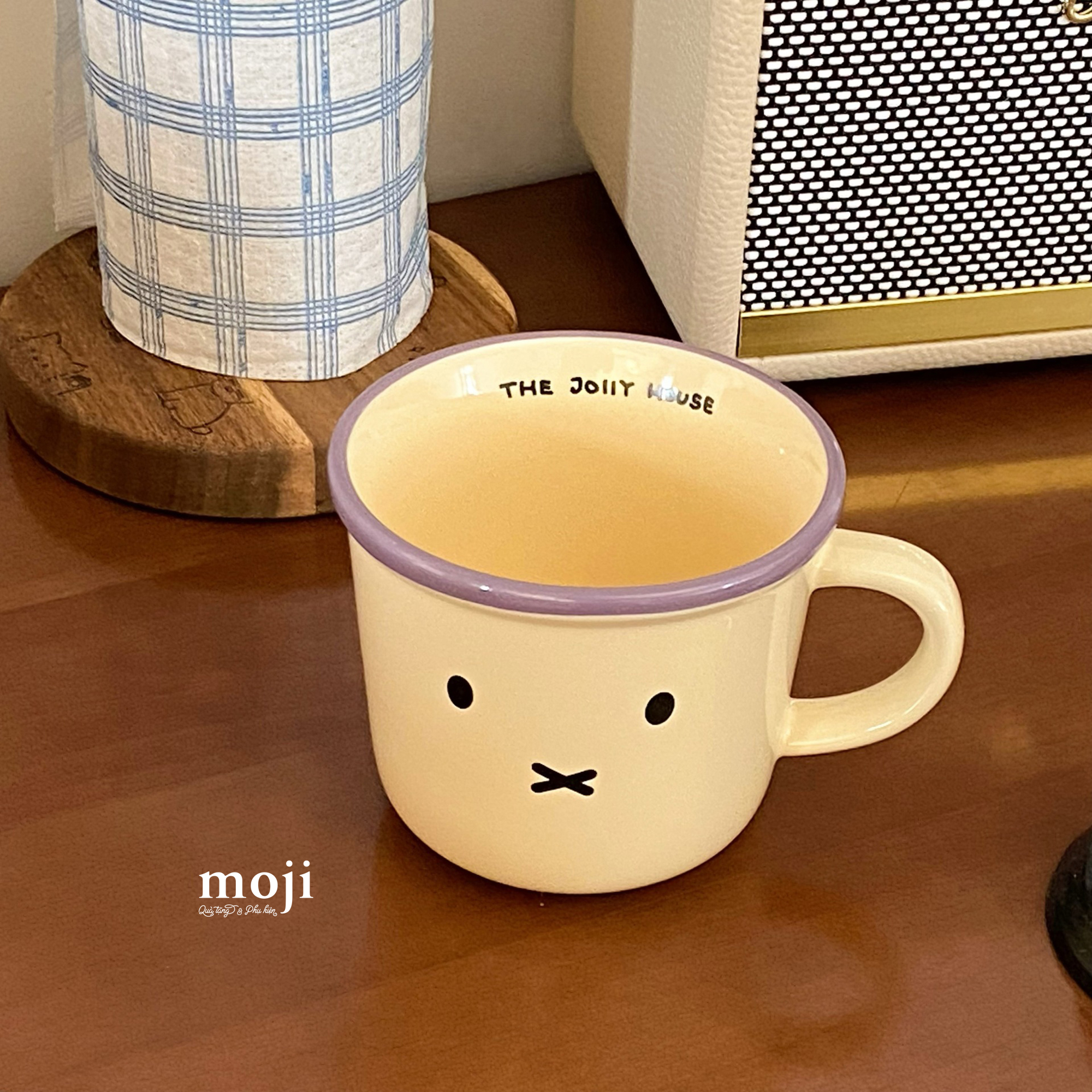 20260106_meG8N6oX.jpg