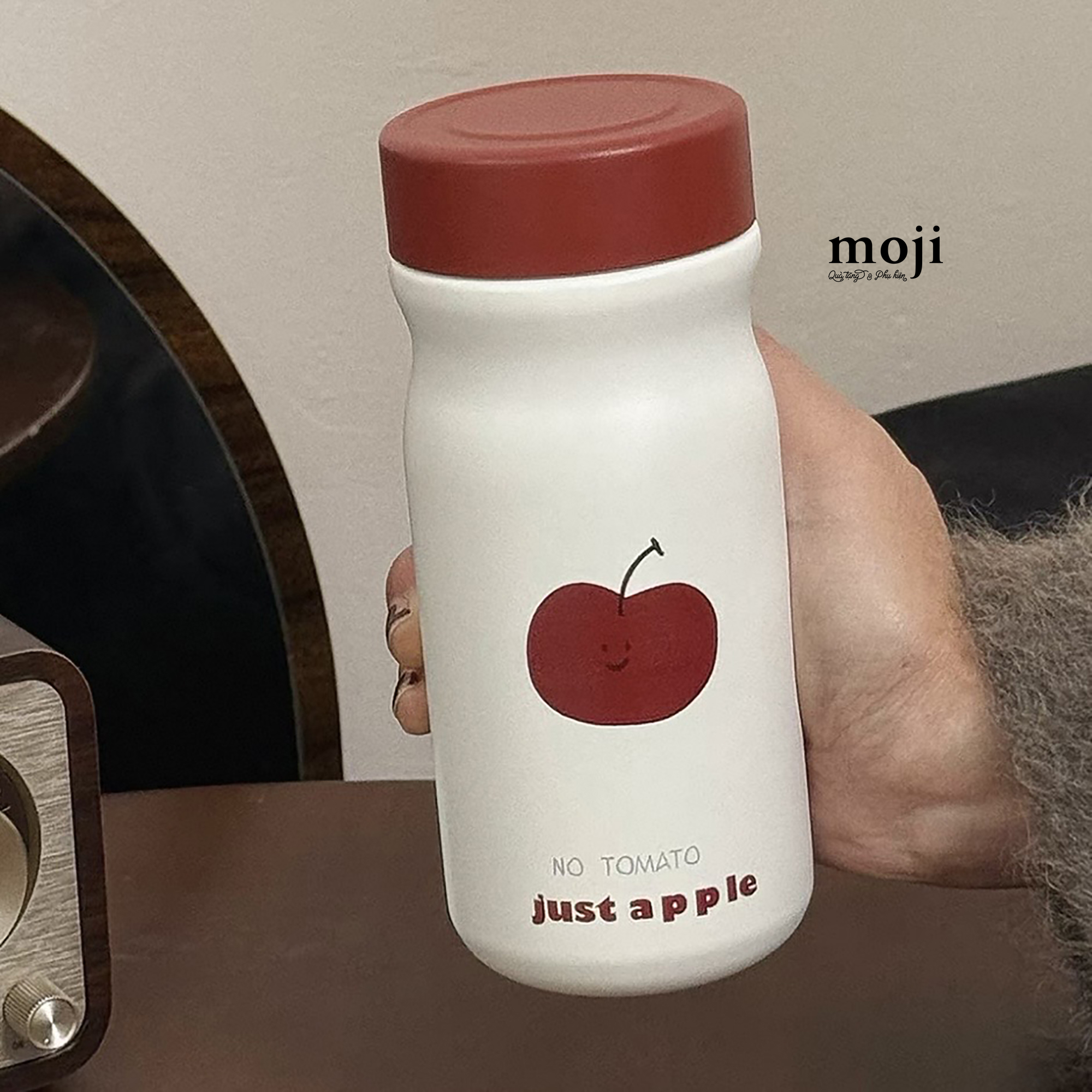 20260108_H0pTzvvE.jpg