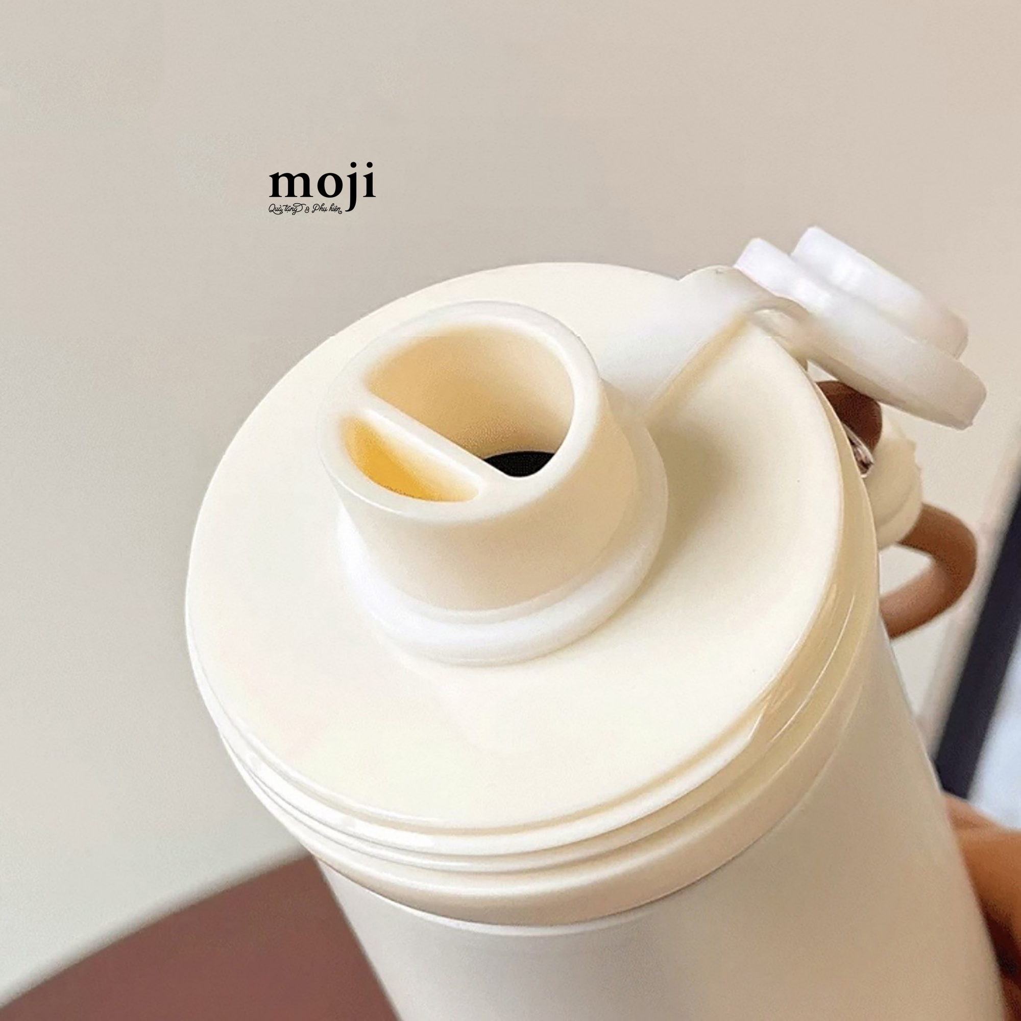 20260108_MQaKIyLz.jpg