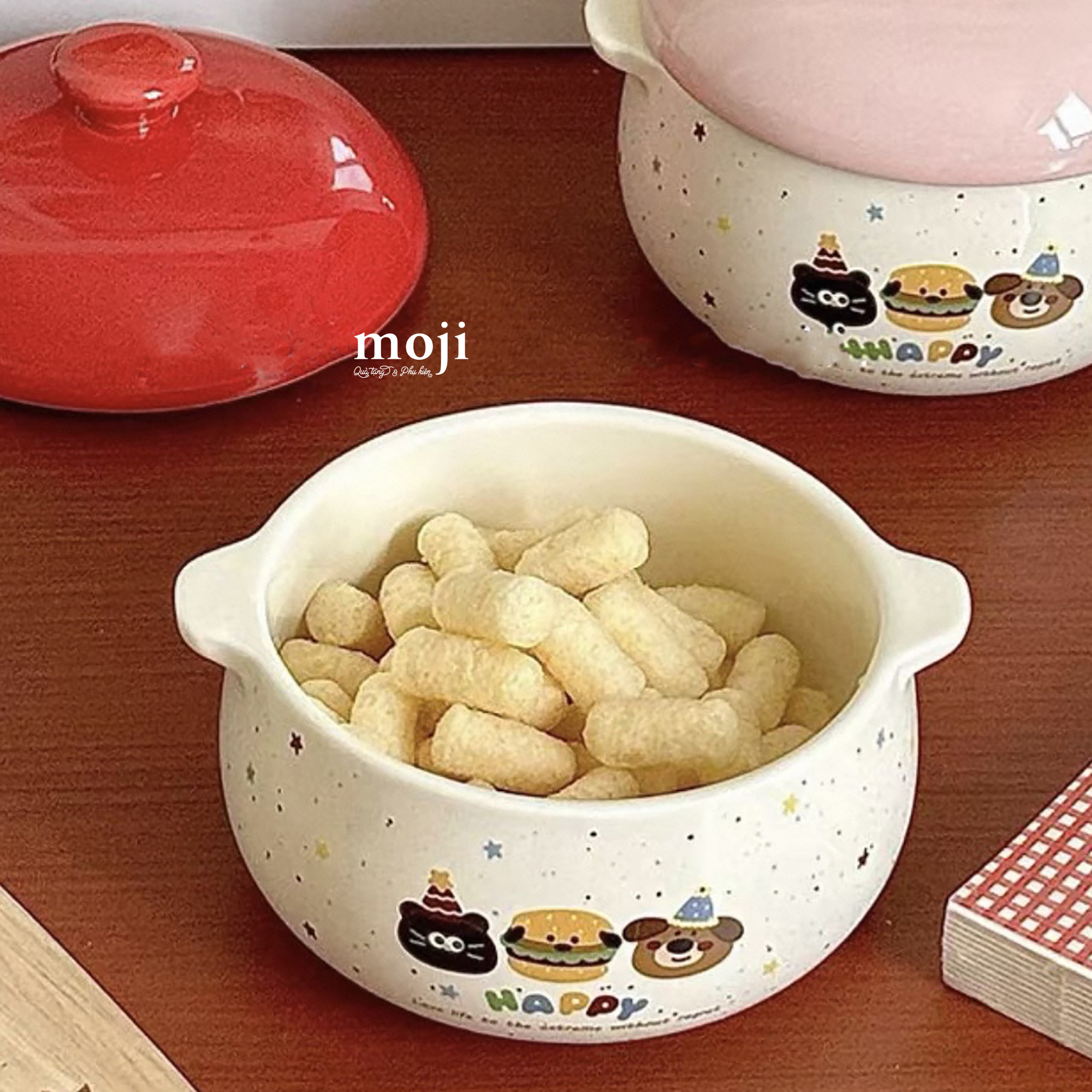 20260111_NT0MICz3.jpg