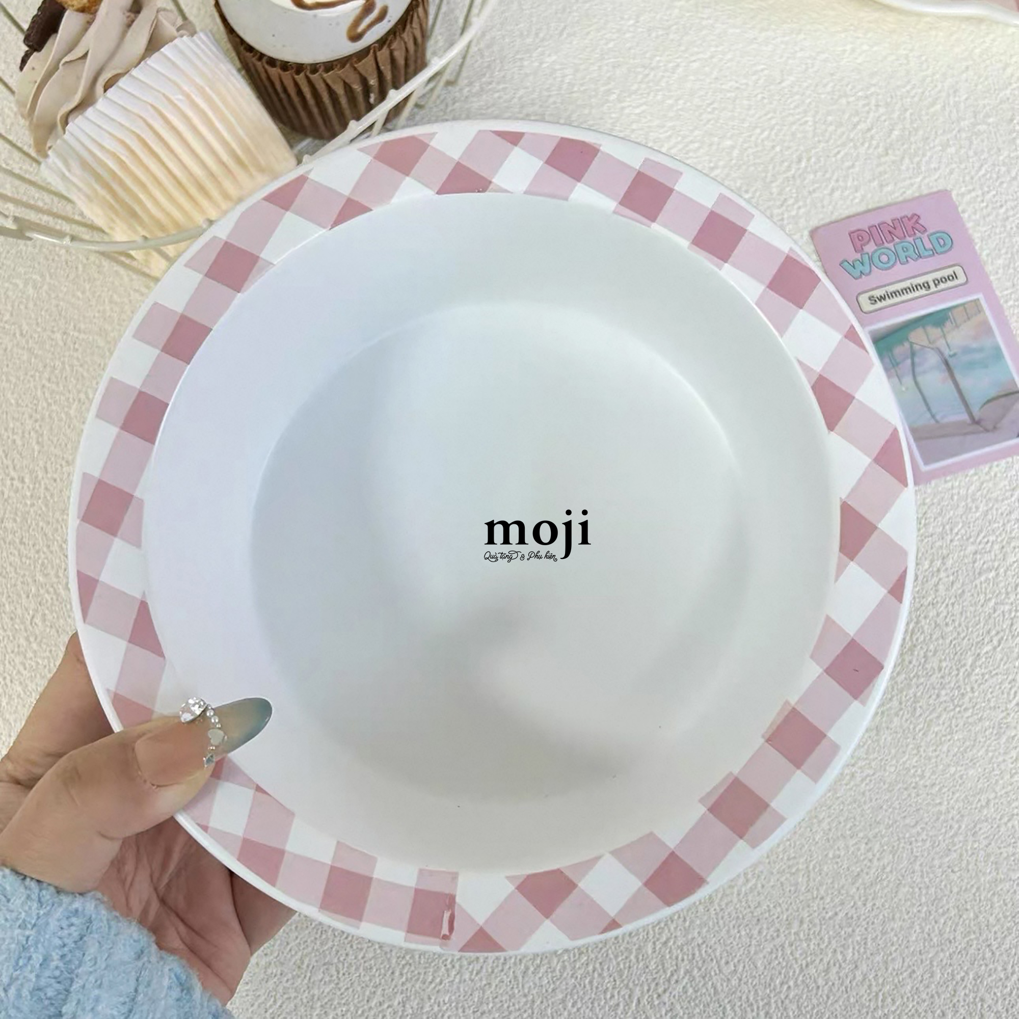 20260111_fig4WbL4.jpg
