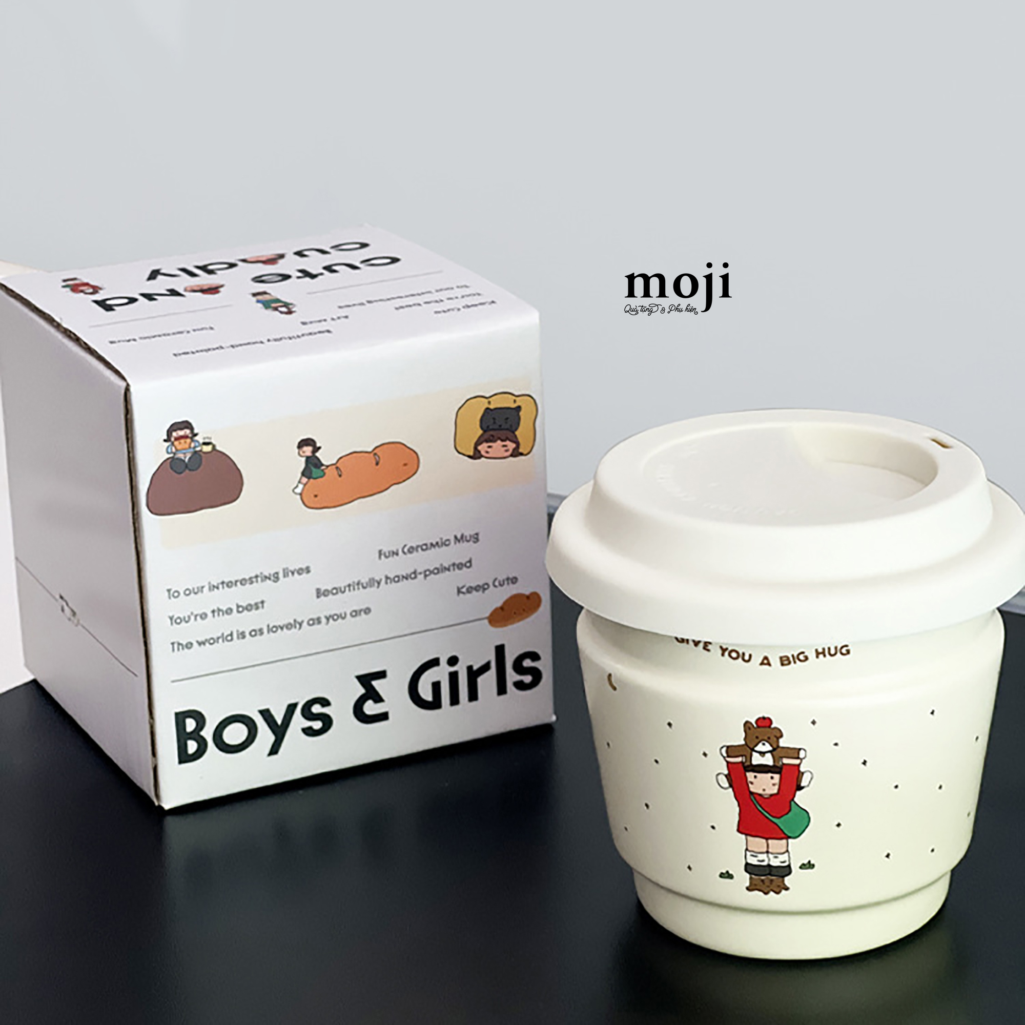 20260113_EYflDNXx.jpg