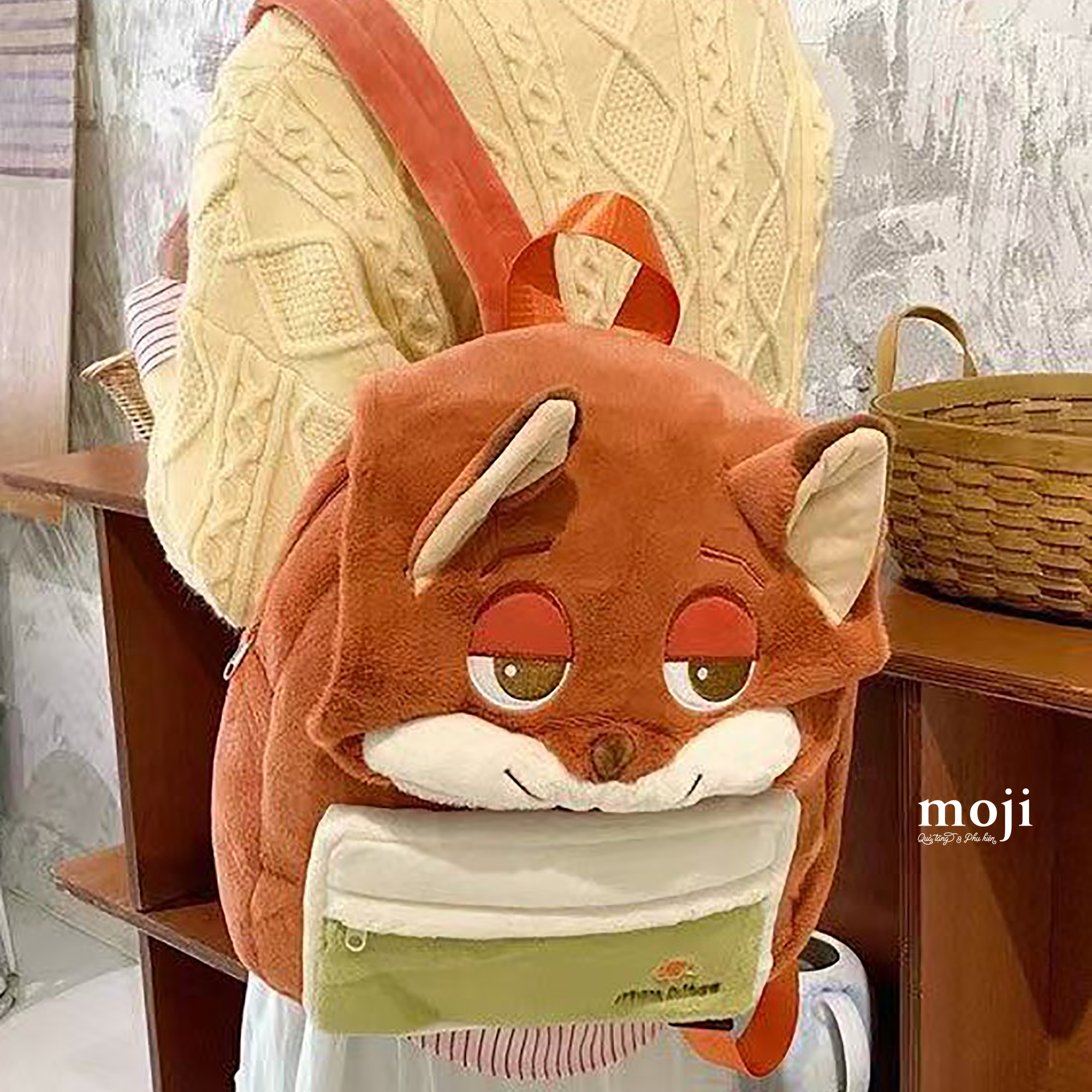 20260113_JKlRKlJ0.jpg