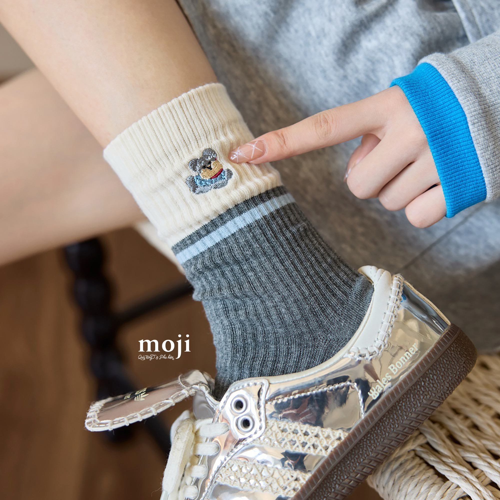 20260115_IFO44GxC.jpg