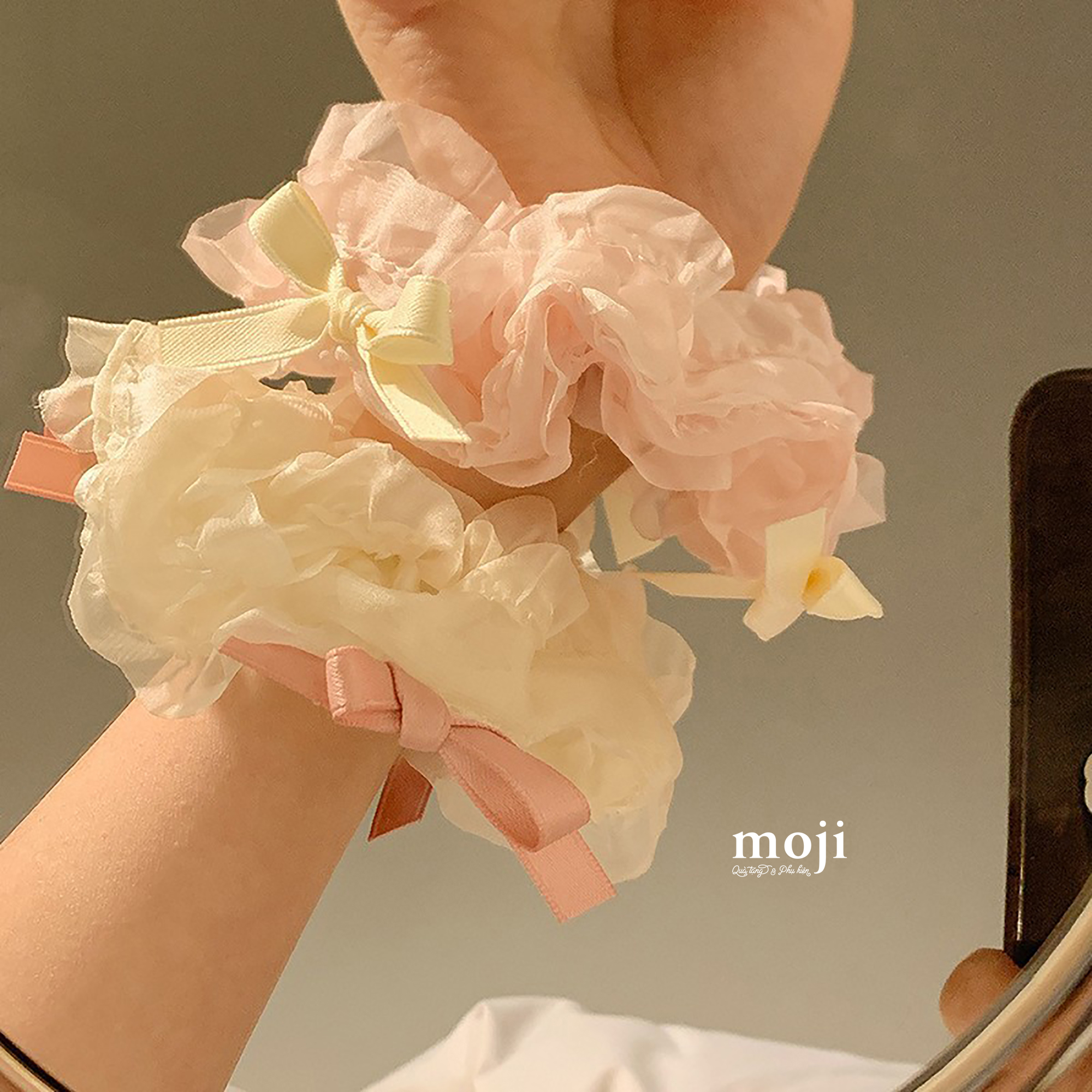 20260115_MbNPNVtB.jpg