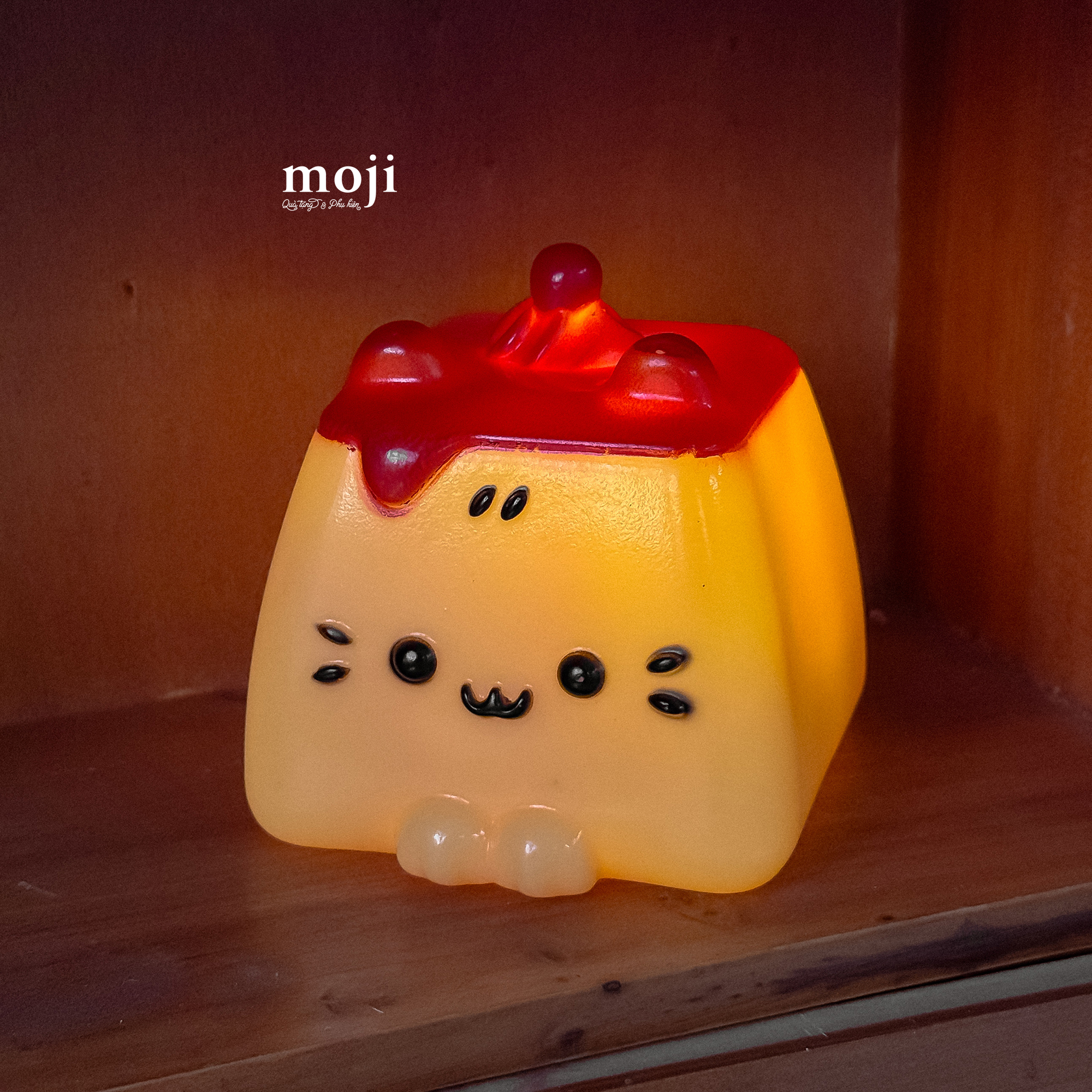 20260115_N6FbuEtq.JPG