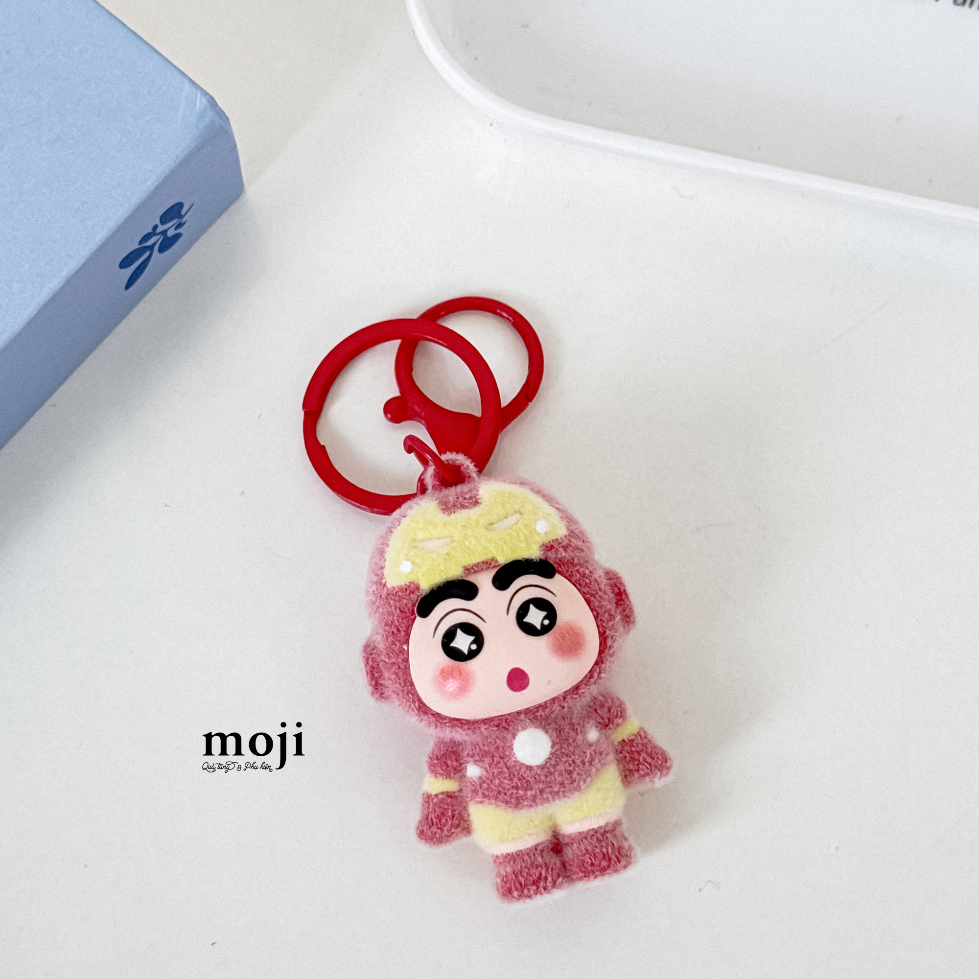 20260115_PjihH5T5.JPG