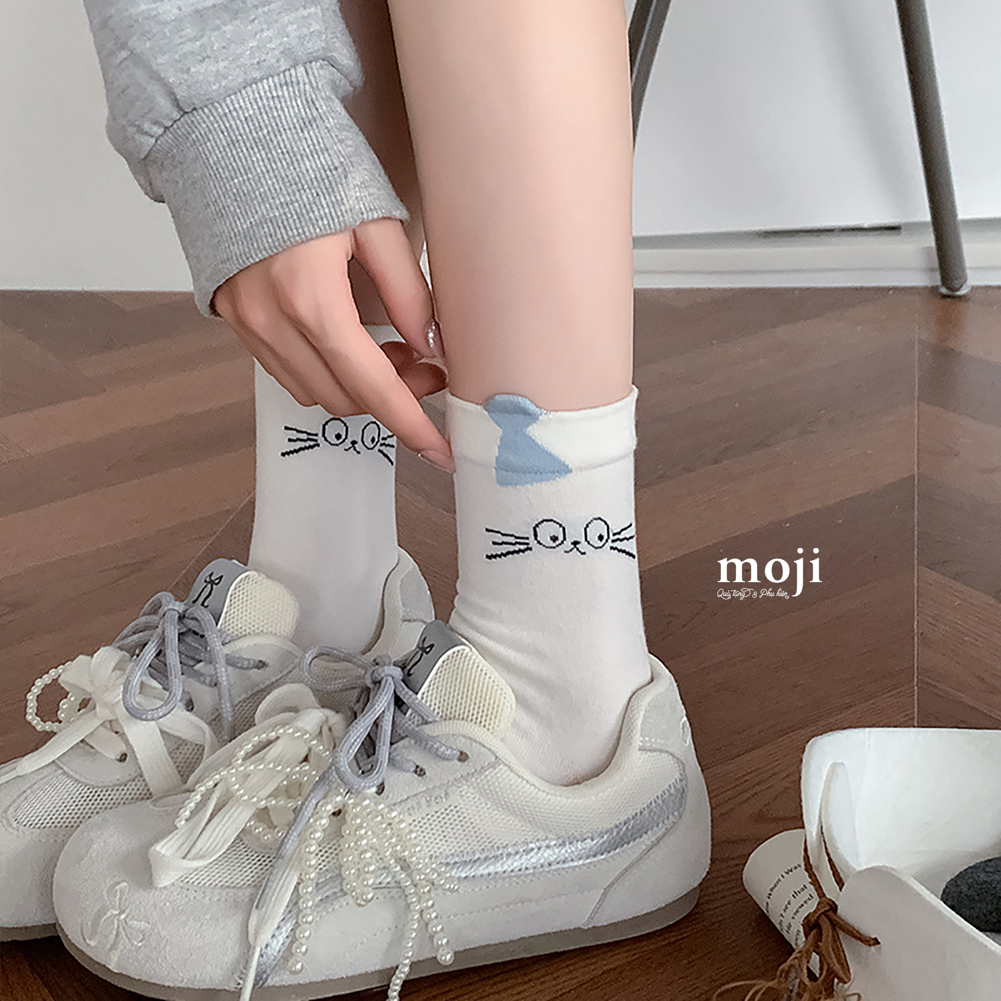 20260115_ZCfYmp1s.jpg