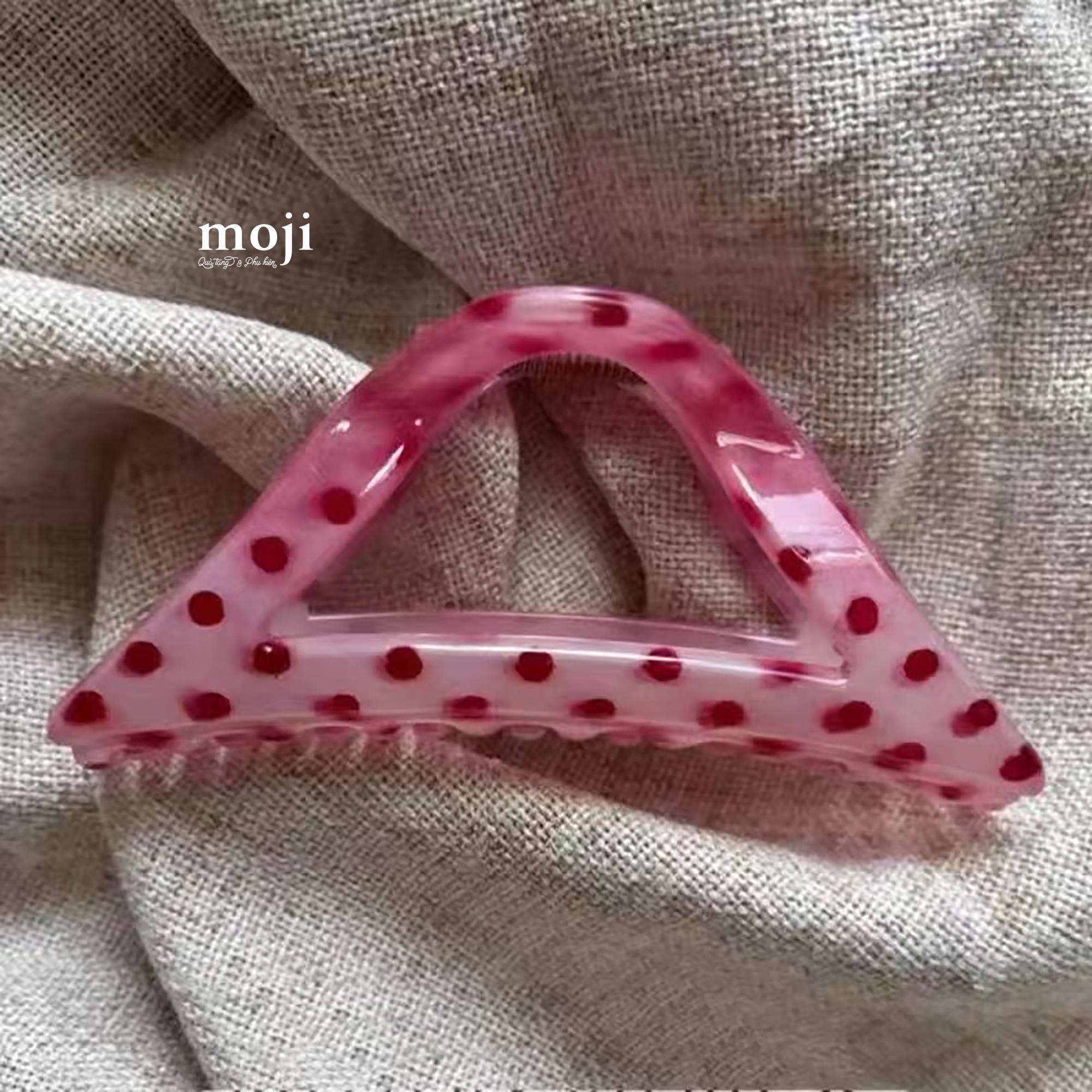 20260115_moyVh9aq.jpg