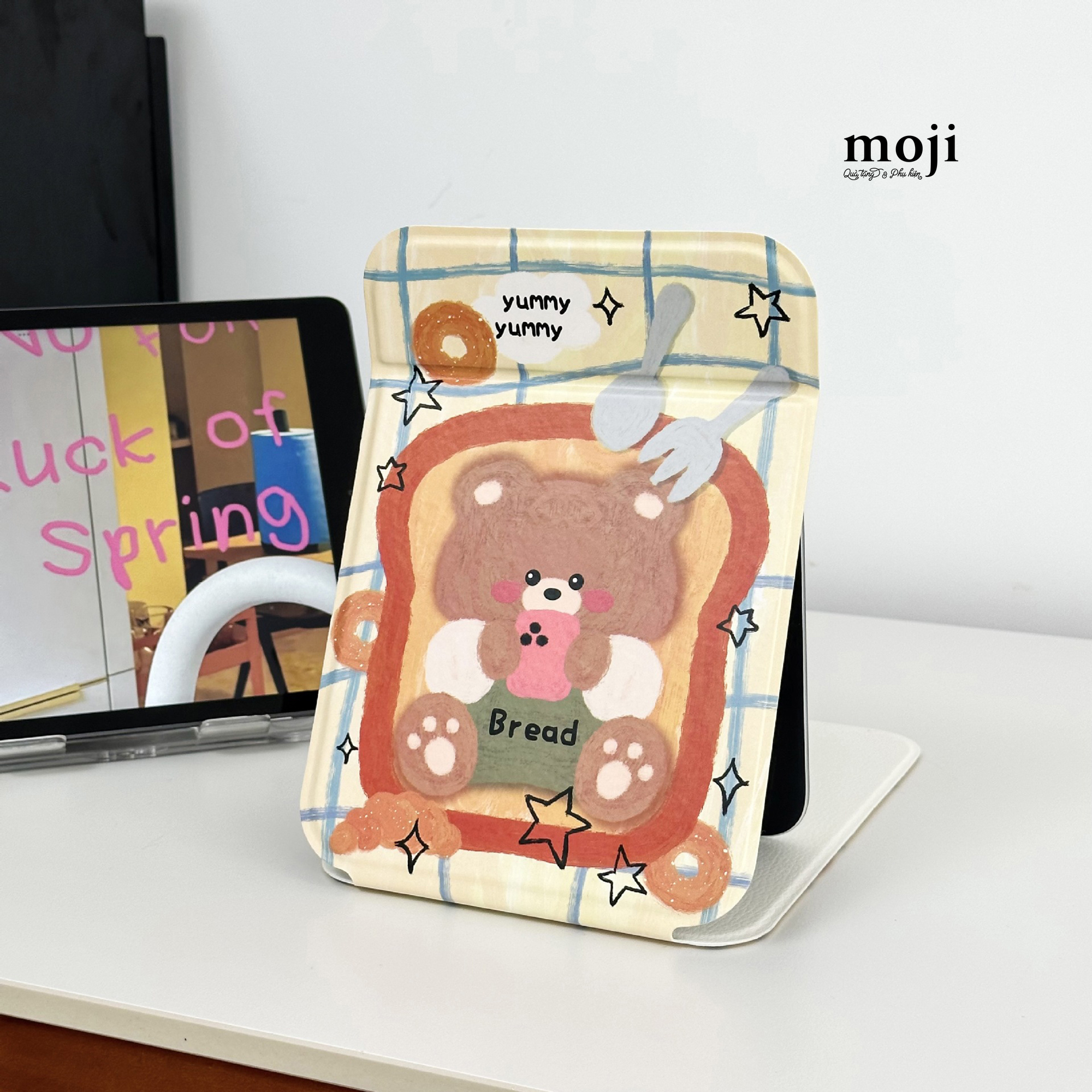 20260120_0156KCtw.jpeg