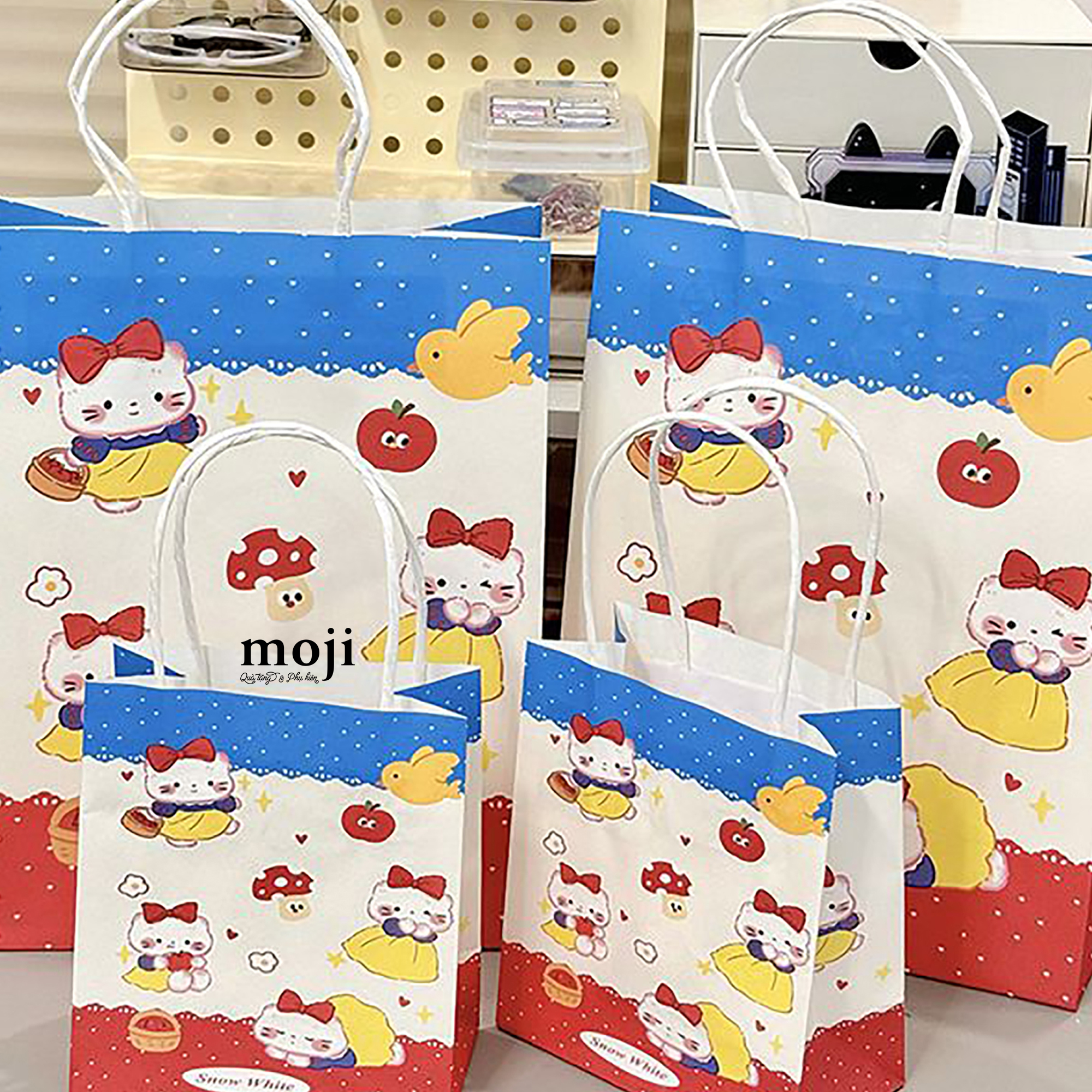 20260120_ye2Z2nNc.jpeg