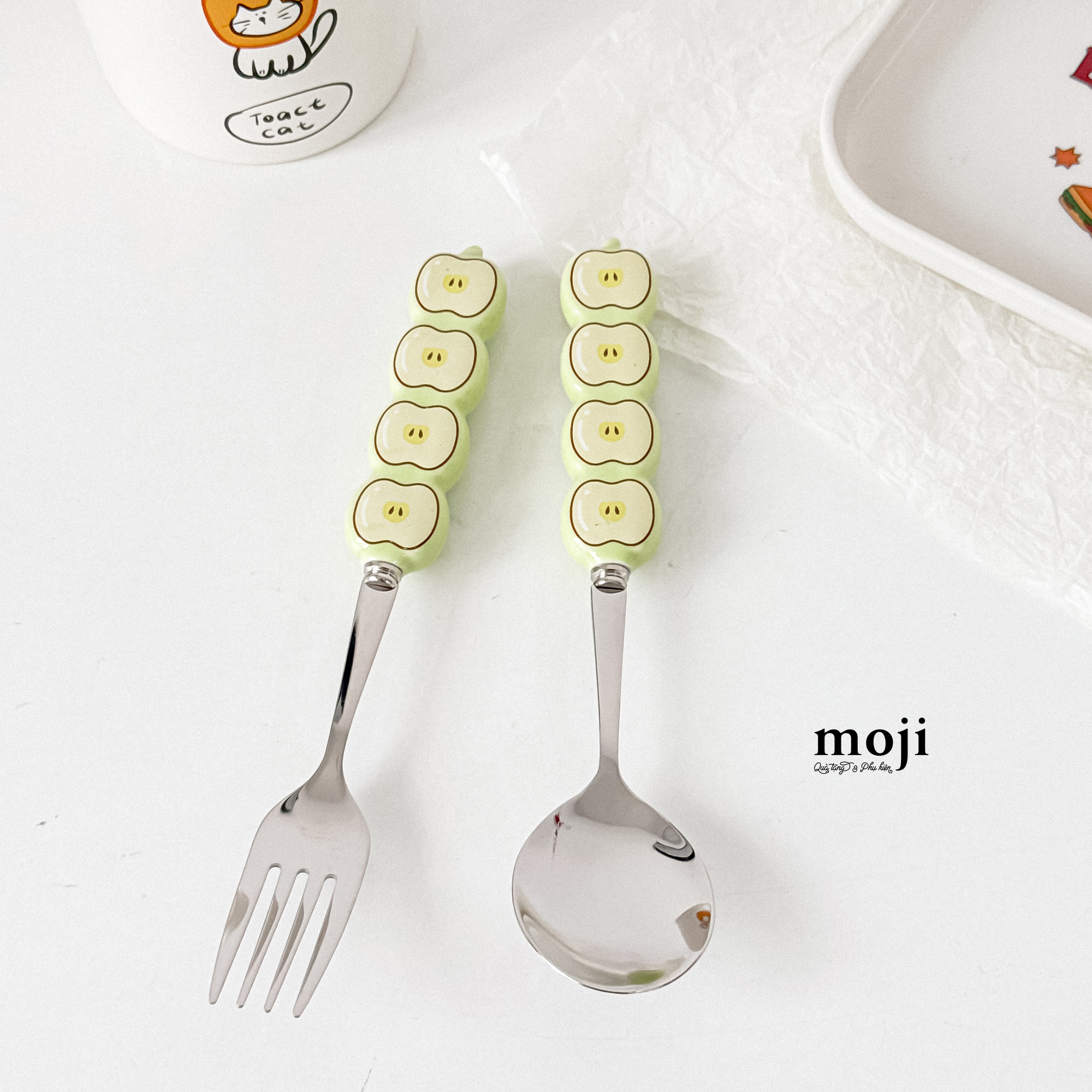 20260121_M0bmCbJM.JPG