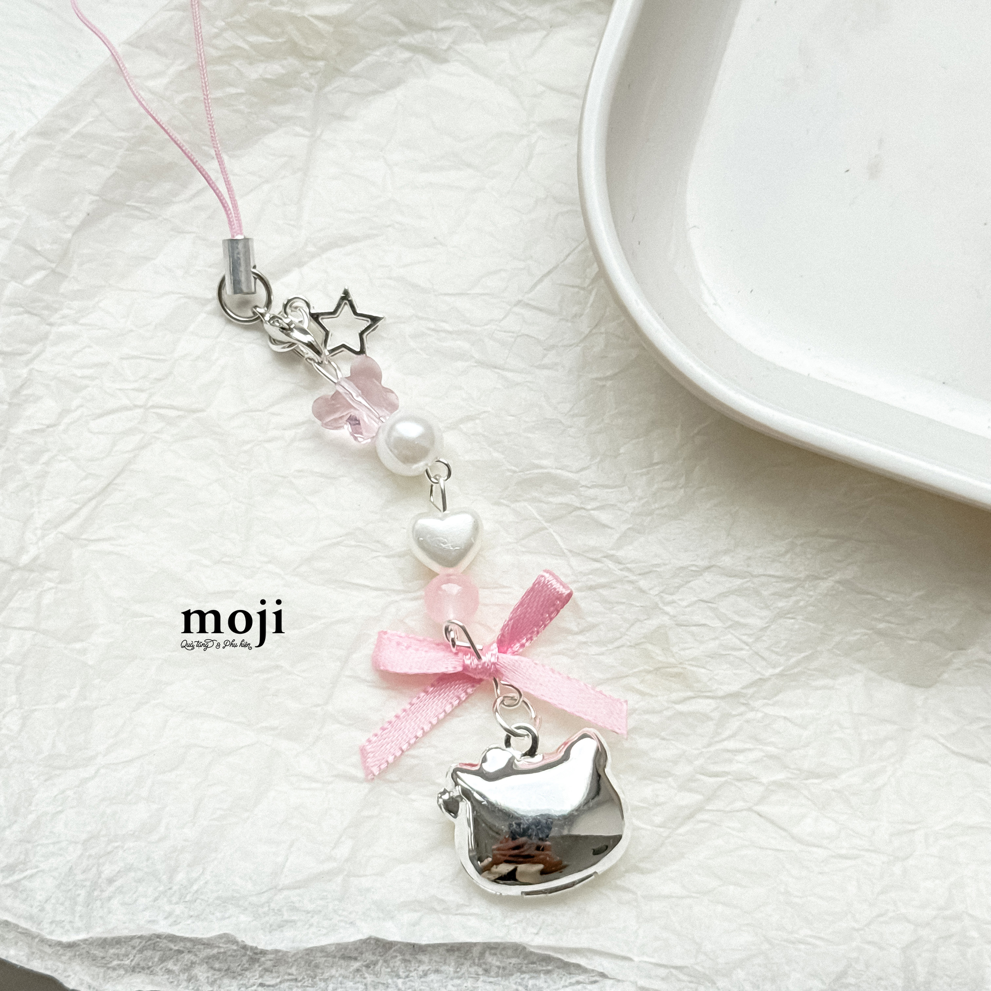 20260121_MIkgm6oD.JPG