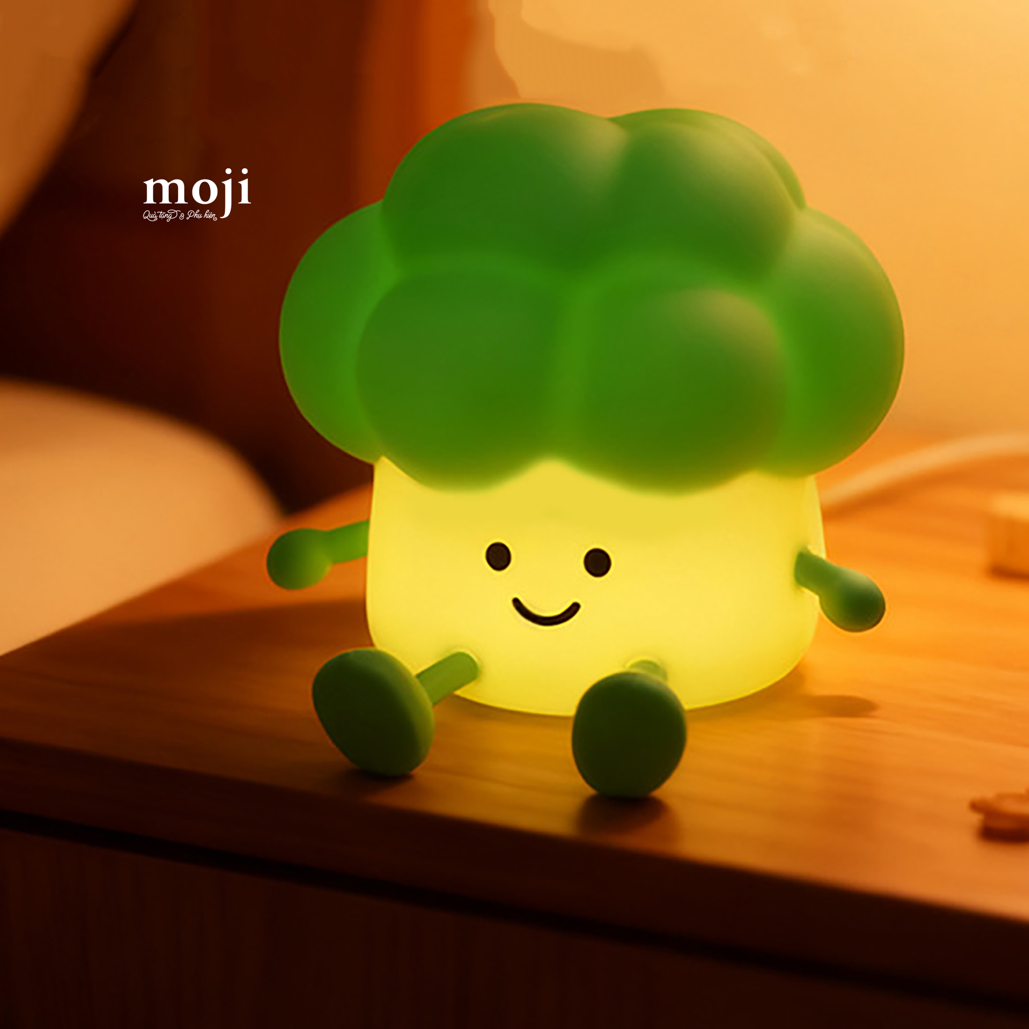 20260121_TflXhtSp.jpeg