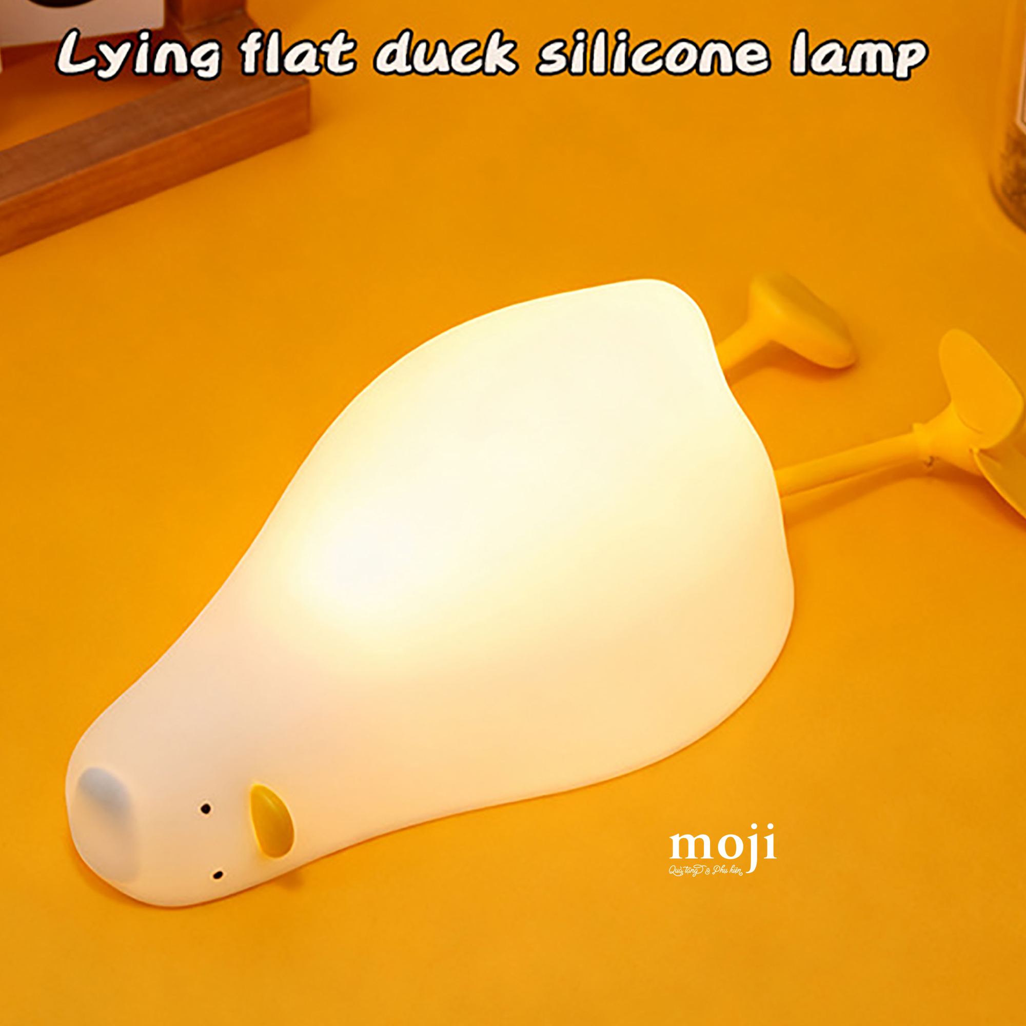 20260121_kcXgHgmr.jpeg