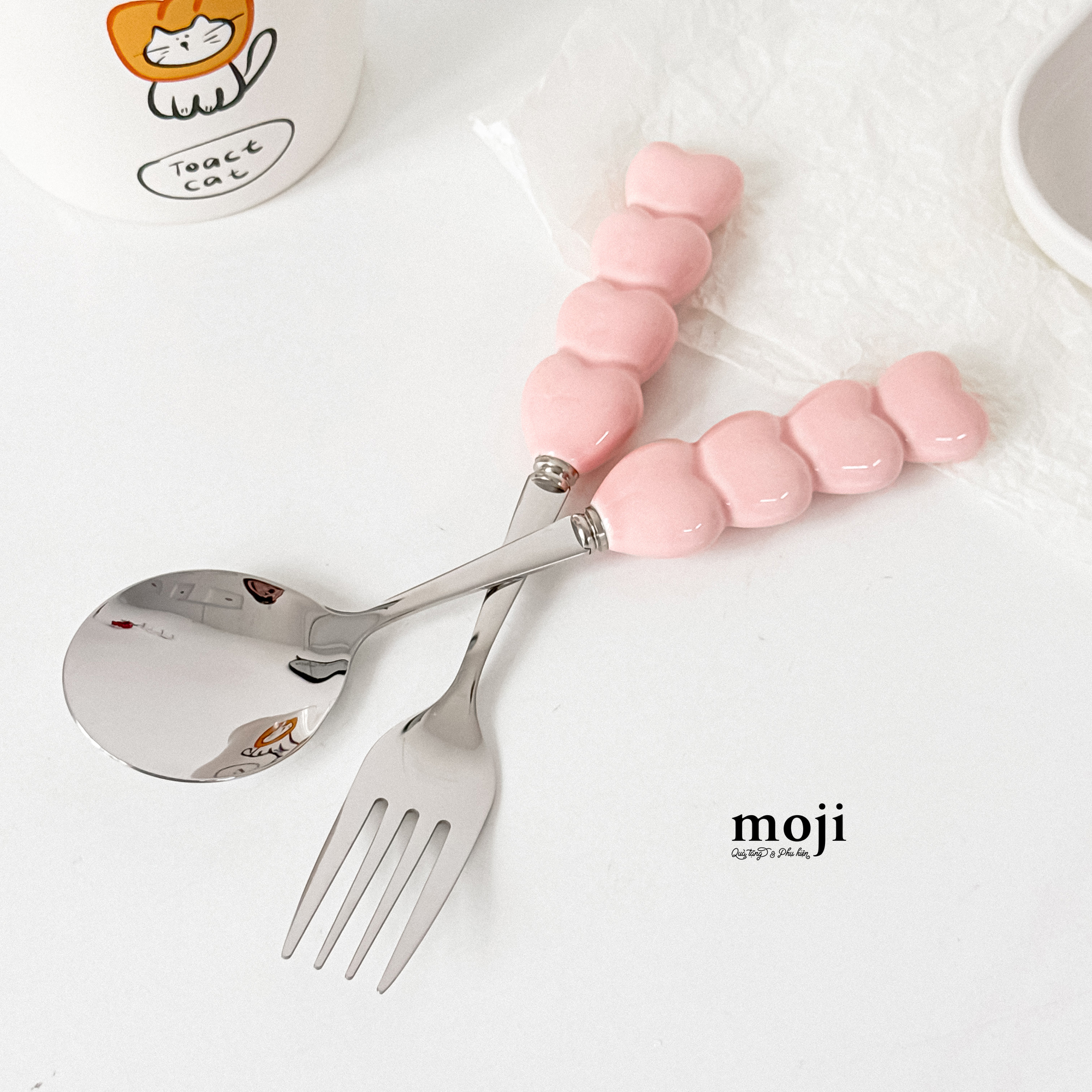 20260121_vDvgVNcD.JPG