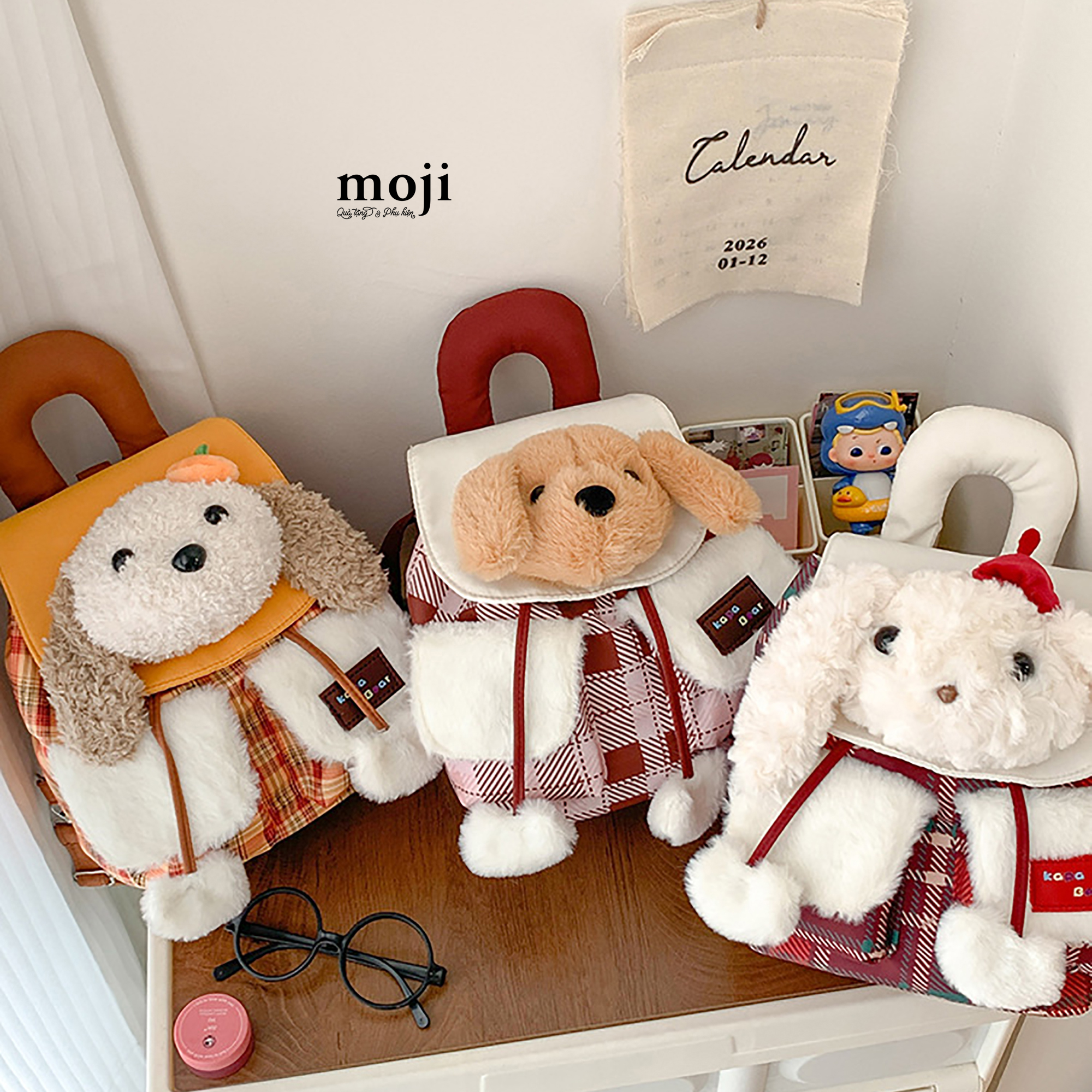 20260123_a9JgBcHj.jpg