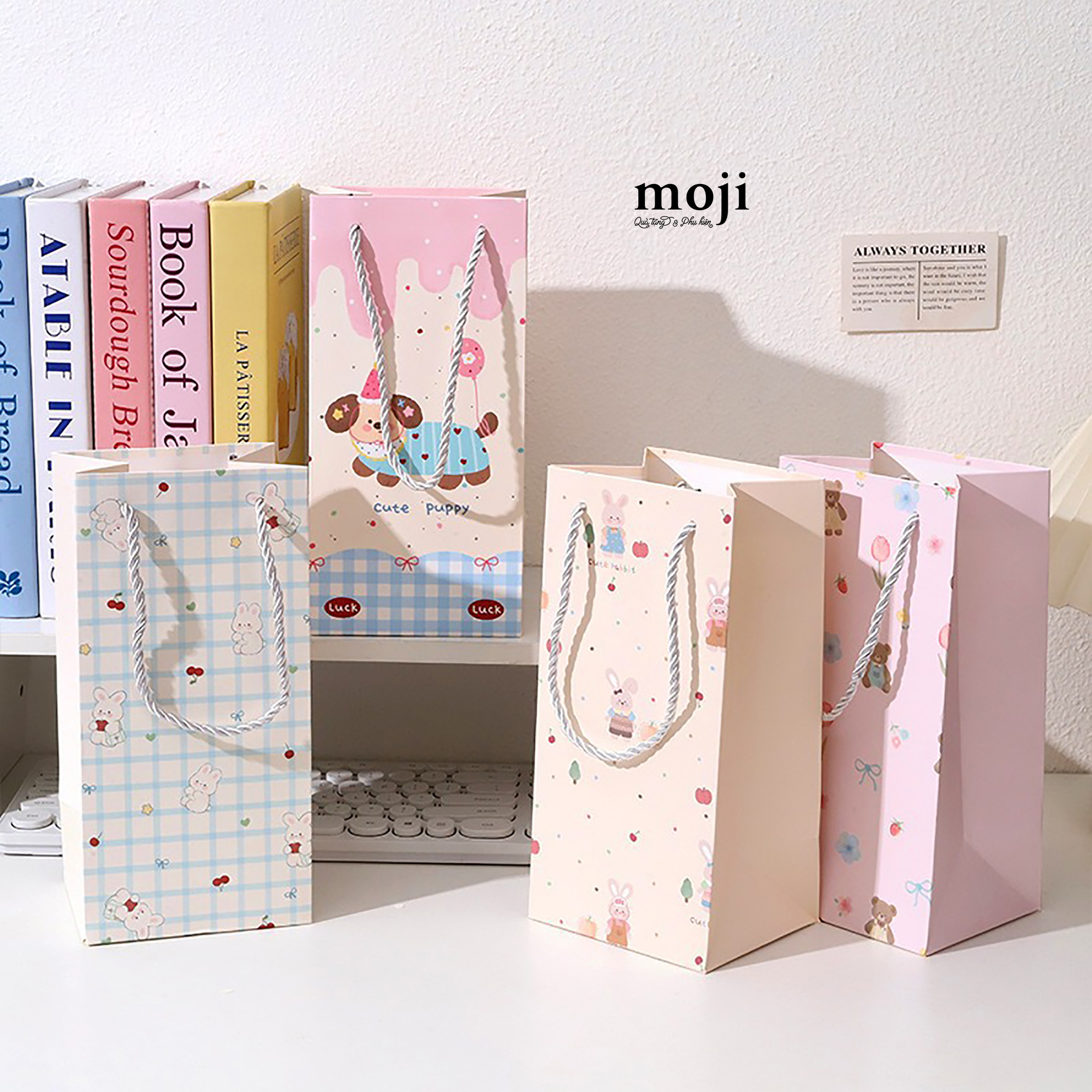 20260123_pDKU99P1.jpg