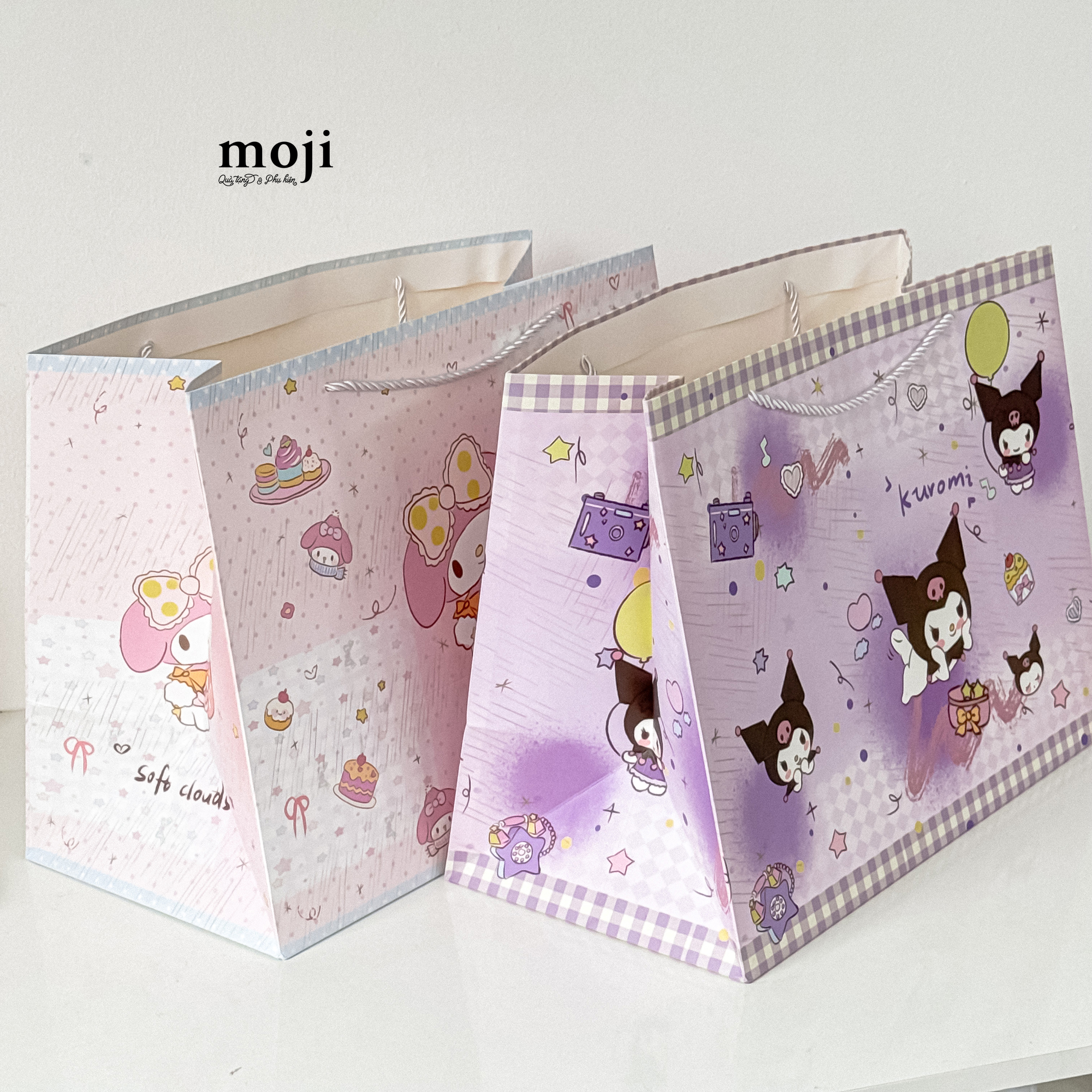 20260124_b2lai3HD.JPG