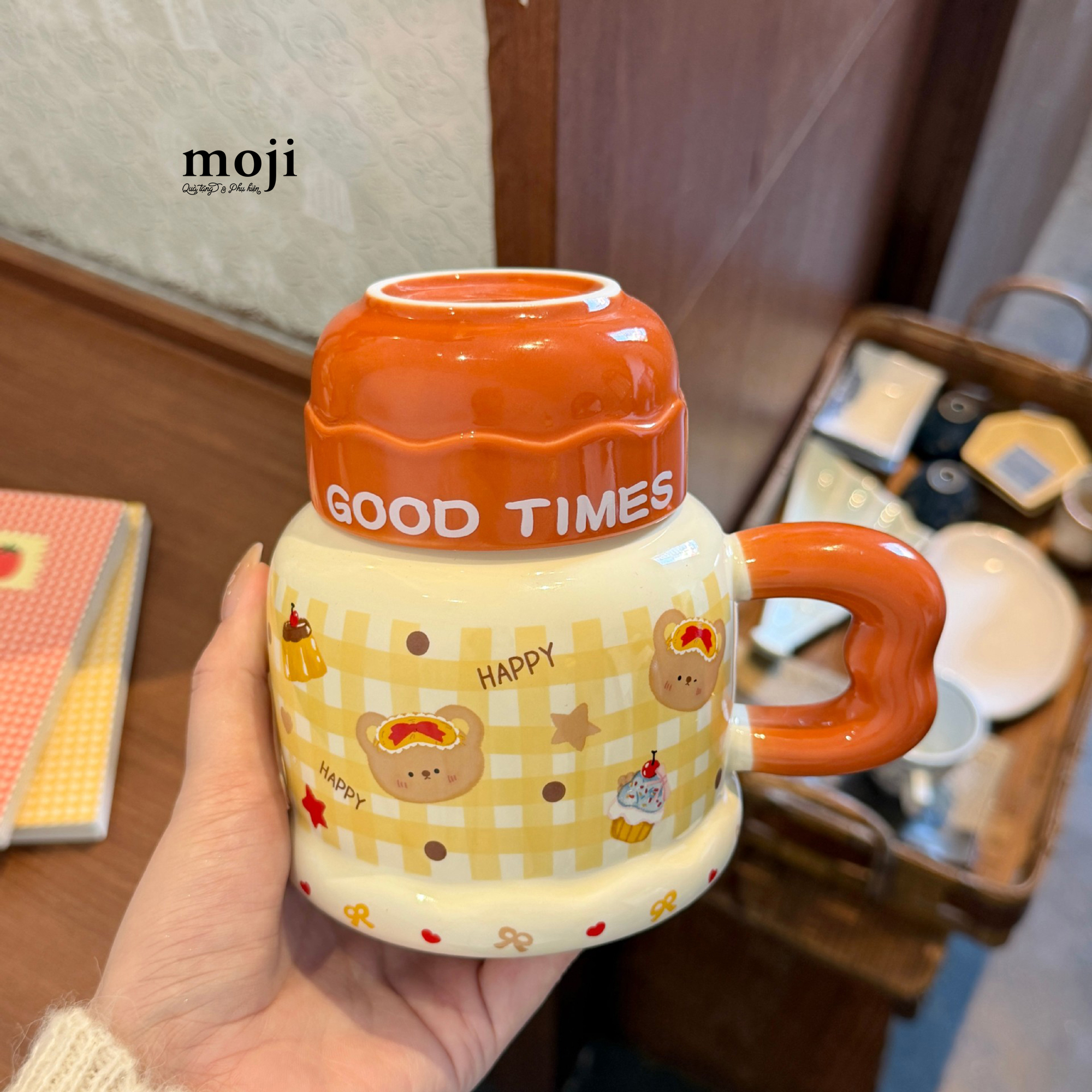 20260125_HNw6VL4j.jpeg
