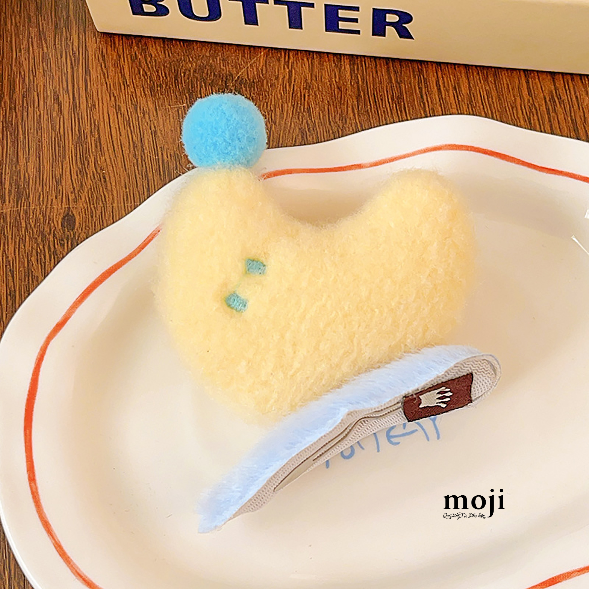 20260125_jR58J4W6.jpeg