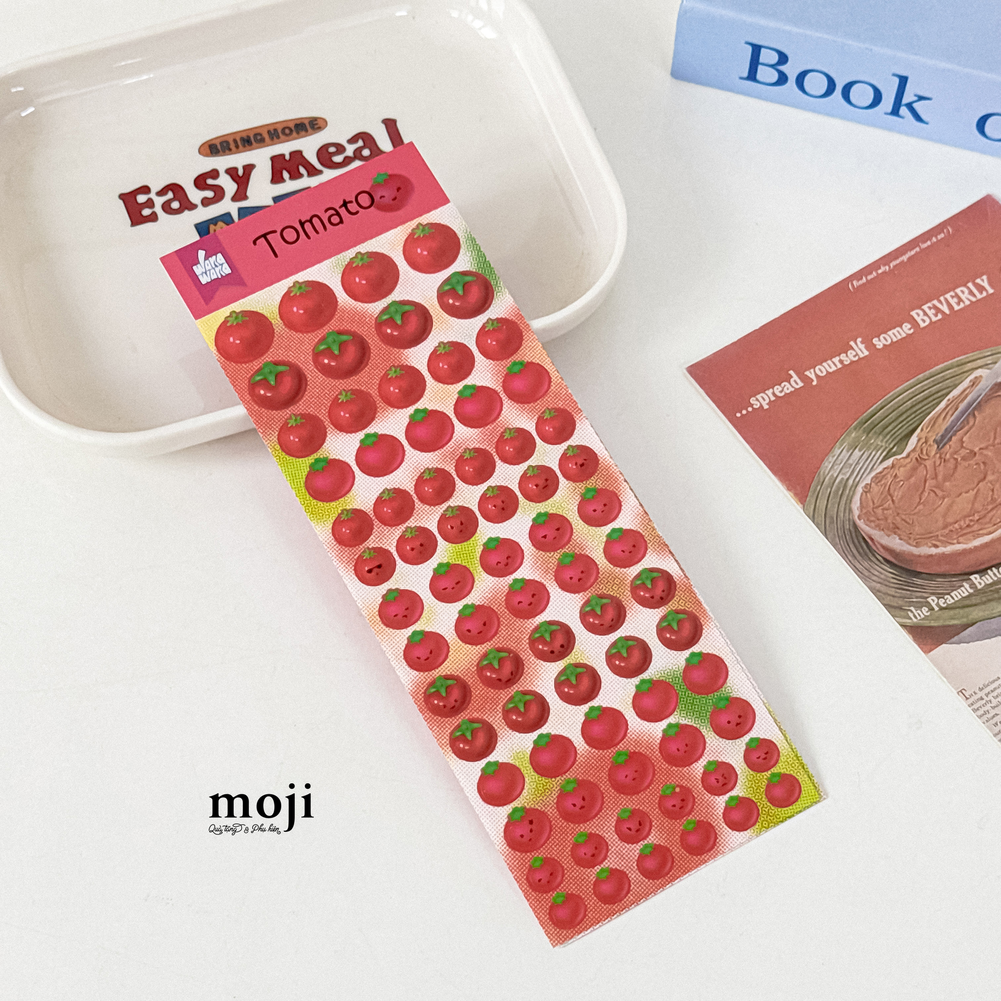 20260126_B7UXU79J.JPG